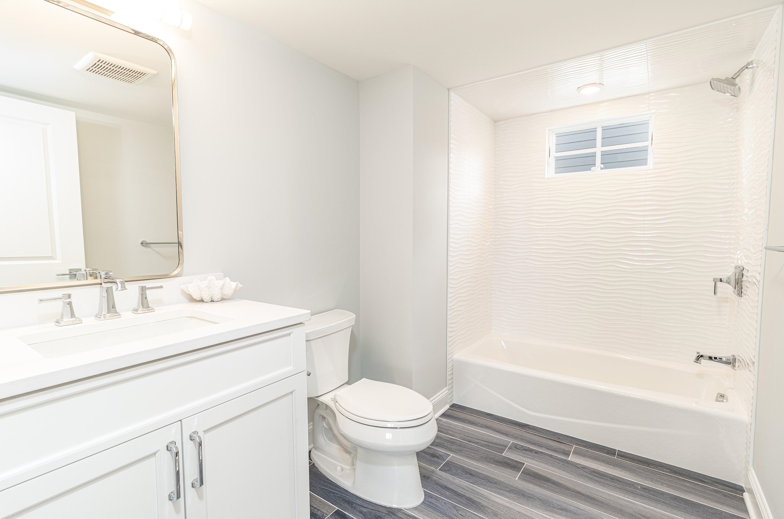 https://cdnparap40.paragonrels.com/ParagonImages/Property/P4/CAPEMAY/243128/8/0/0/21db4ee3436cf9eb6fcfab946f16f43b/1/b617b7ff37d11d4989a9e2acc988c1b8/243128-ffab7b25-7bc4-4c0b-8481-d07f07c1c6b3.JPG