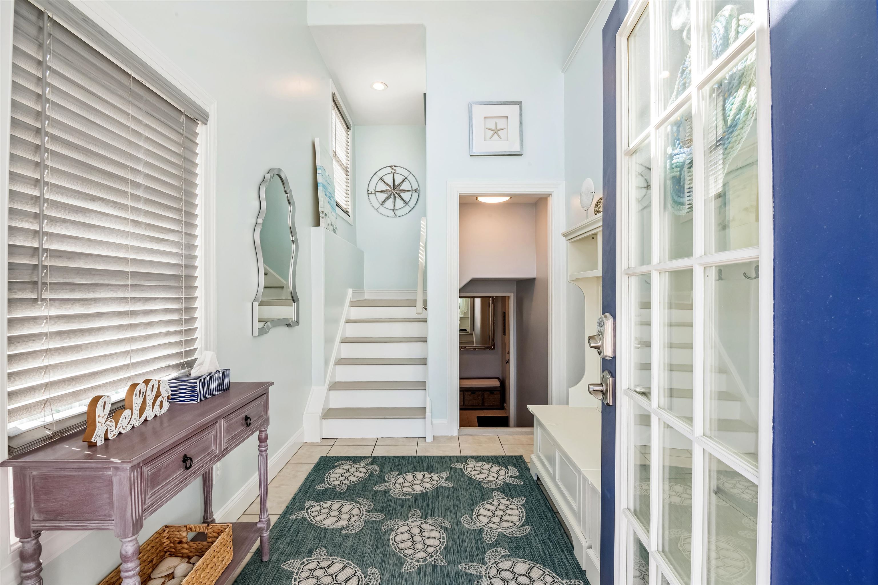 434 E 24th Avenue - Picture 2