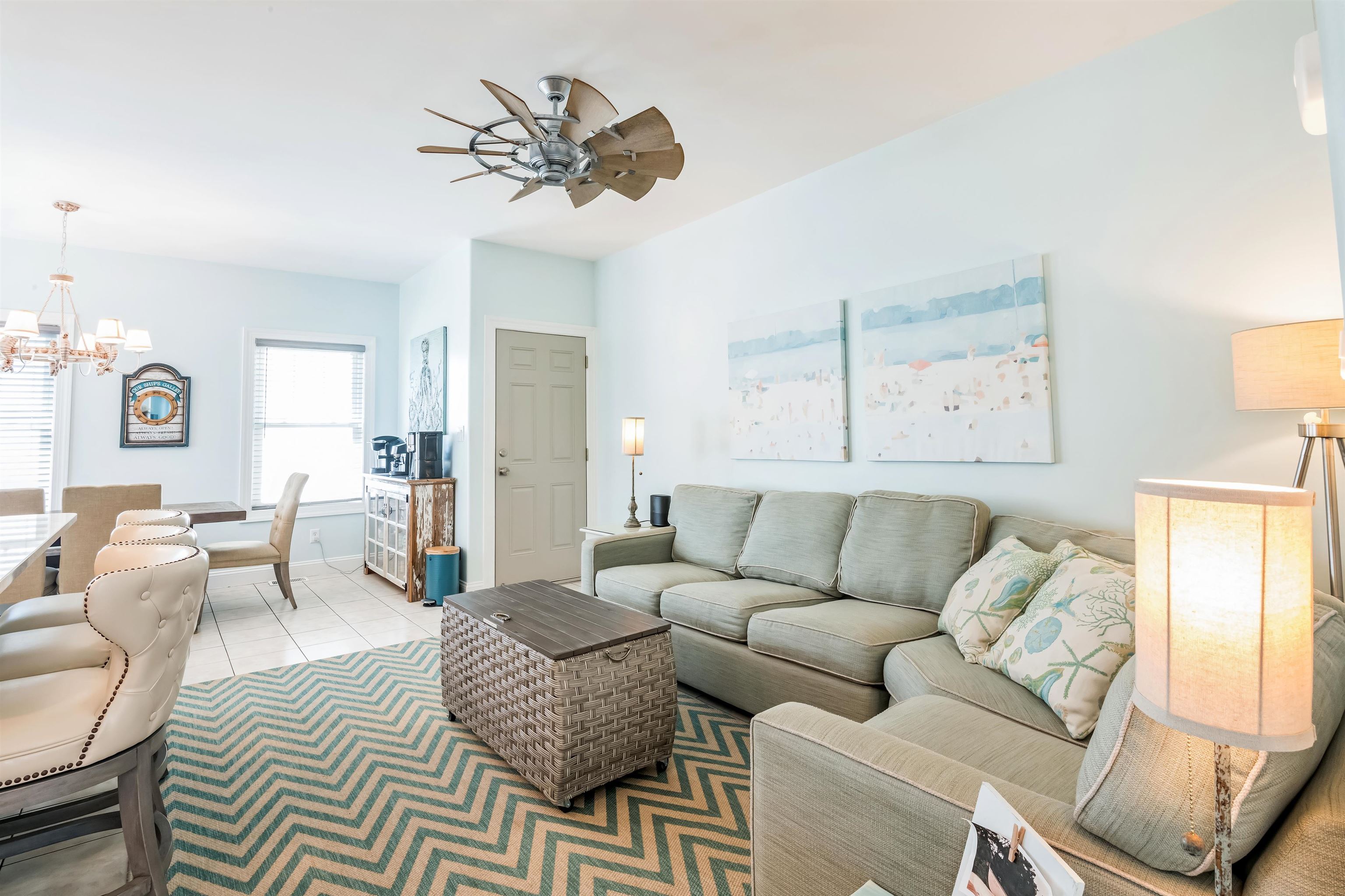 434 E 24th Avenue - Picture 13