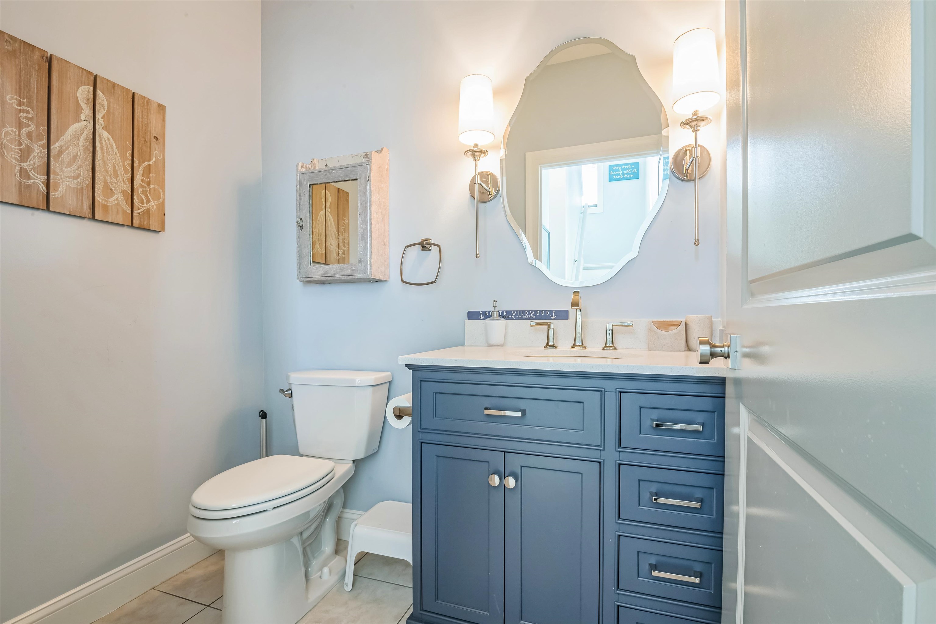 434 E 24th Avenue - Picture 14