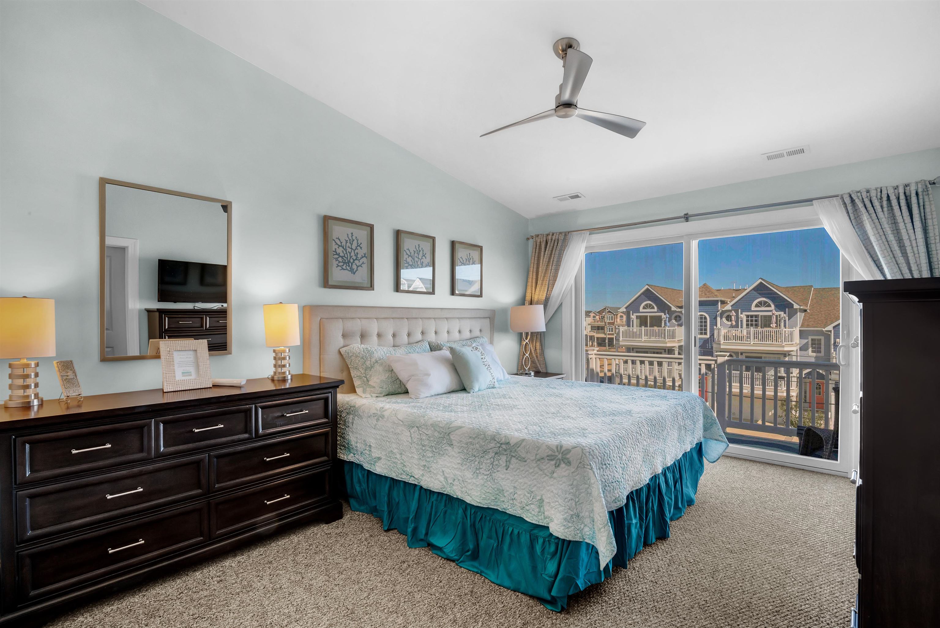 434 E 24th Avenue - Picture 16