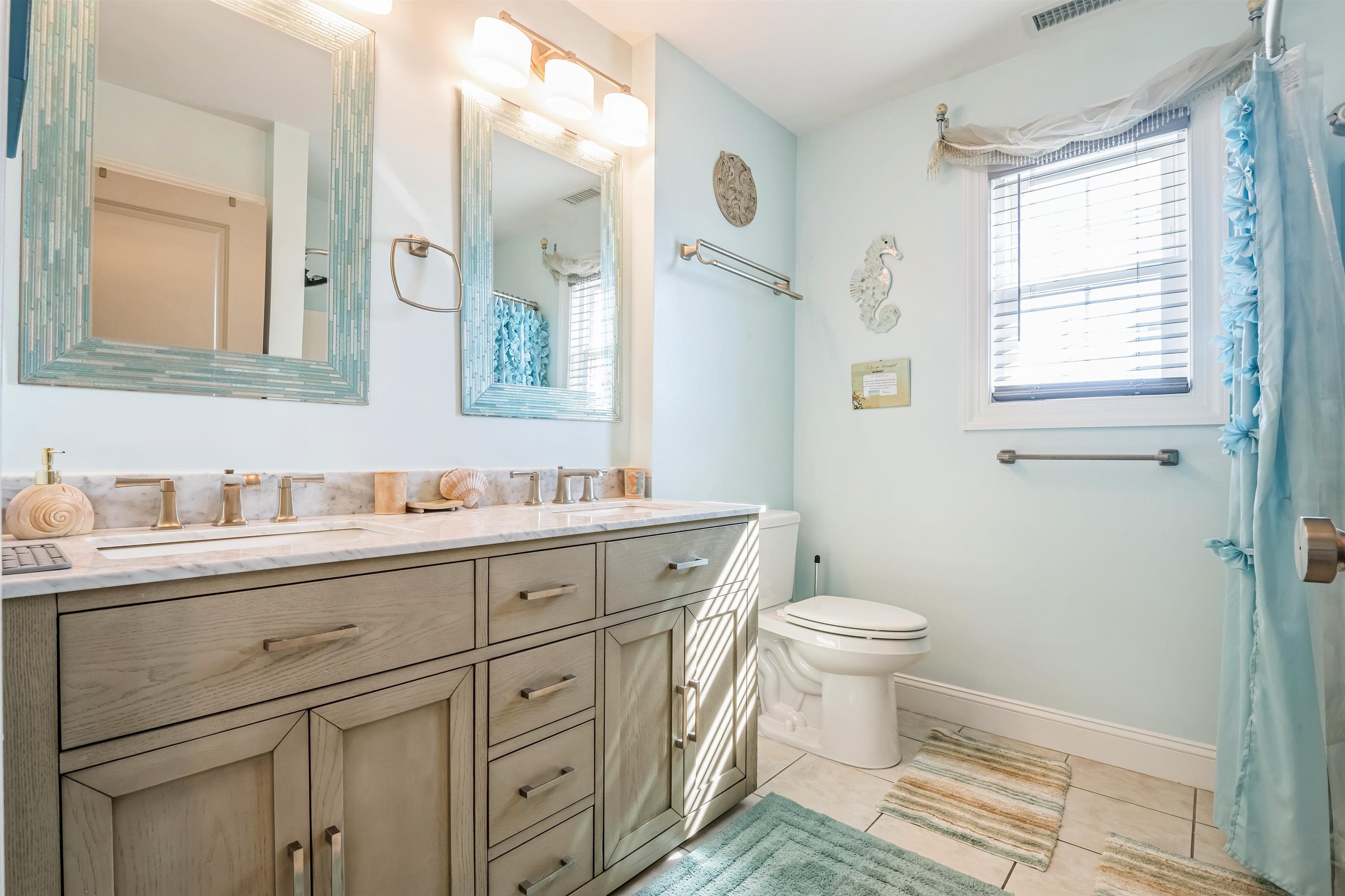 434 E 24th Avenue - Picture 21