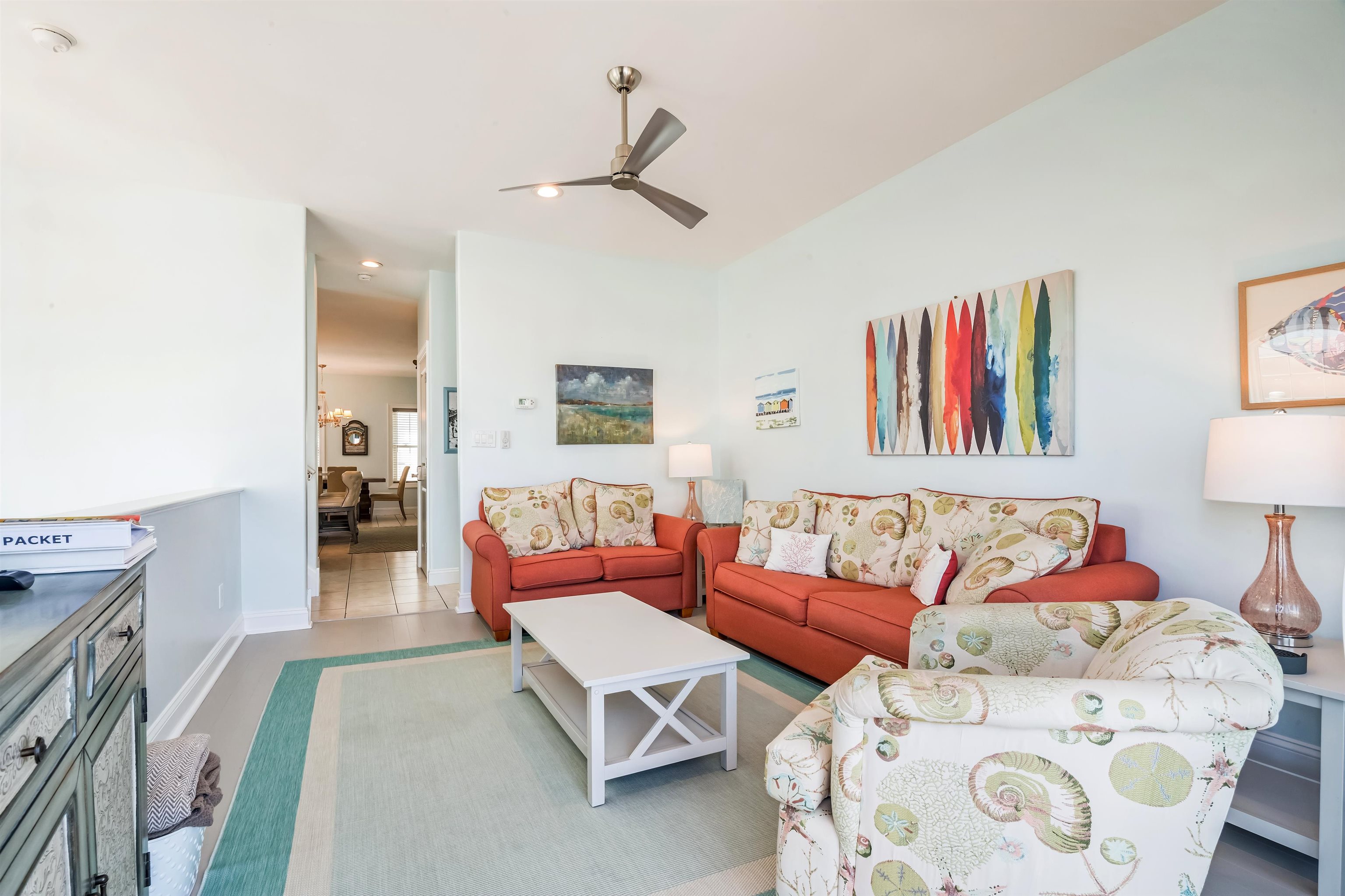 434 E 24th Avenue - Picture 6