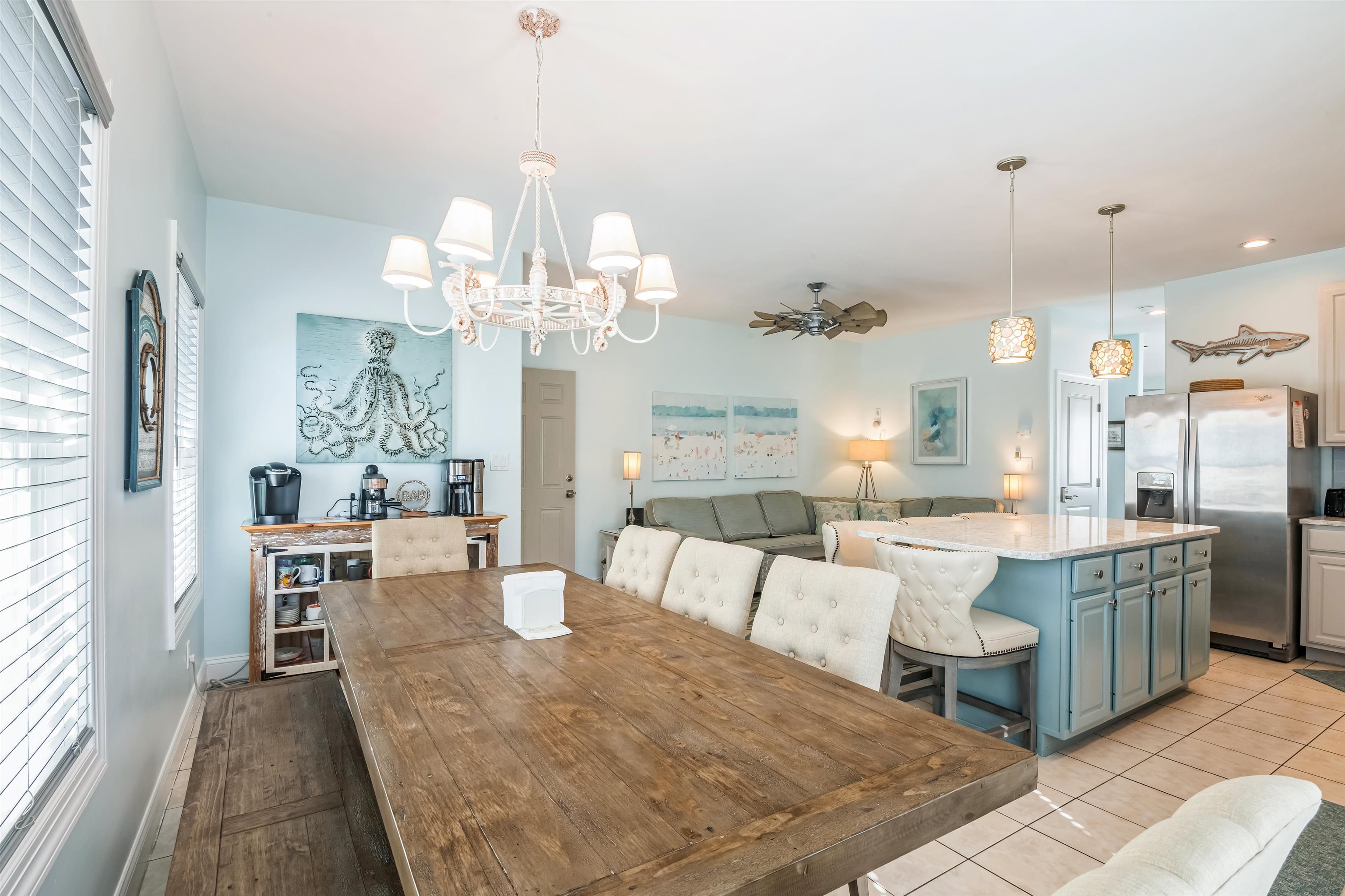 434 E 24th Avenue - Picture 10
