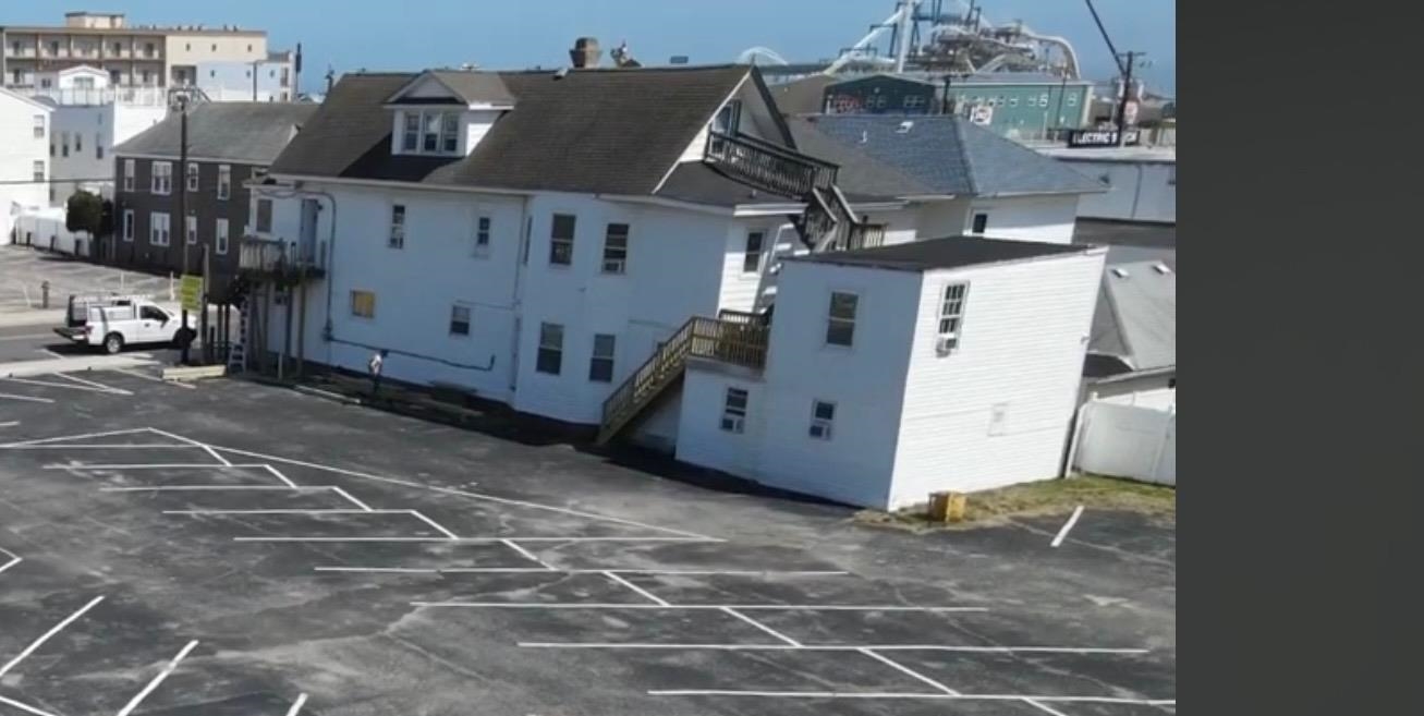 pic1
