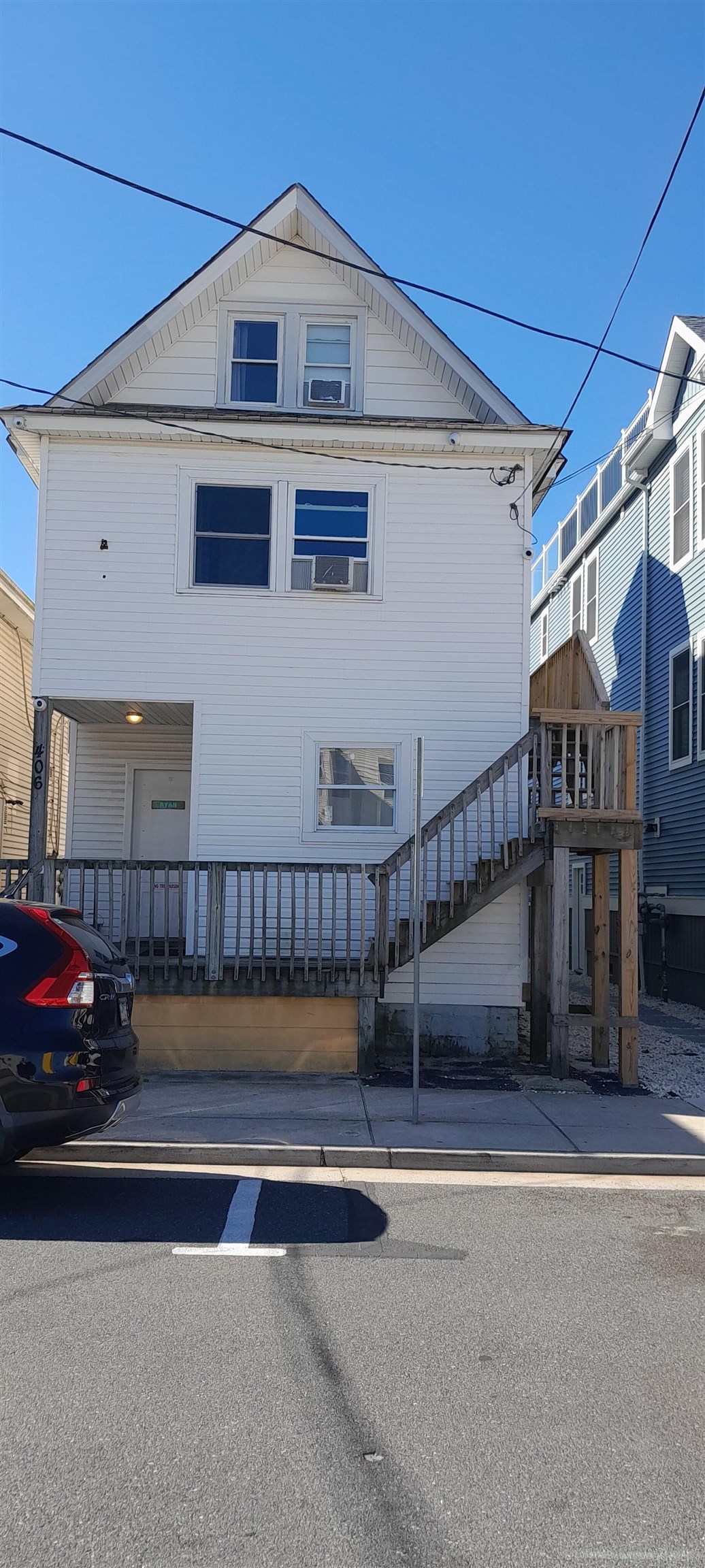 pic3