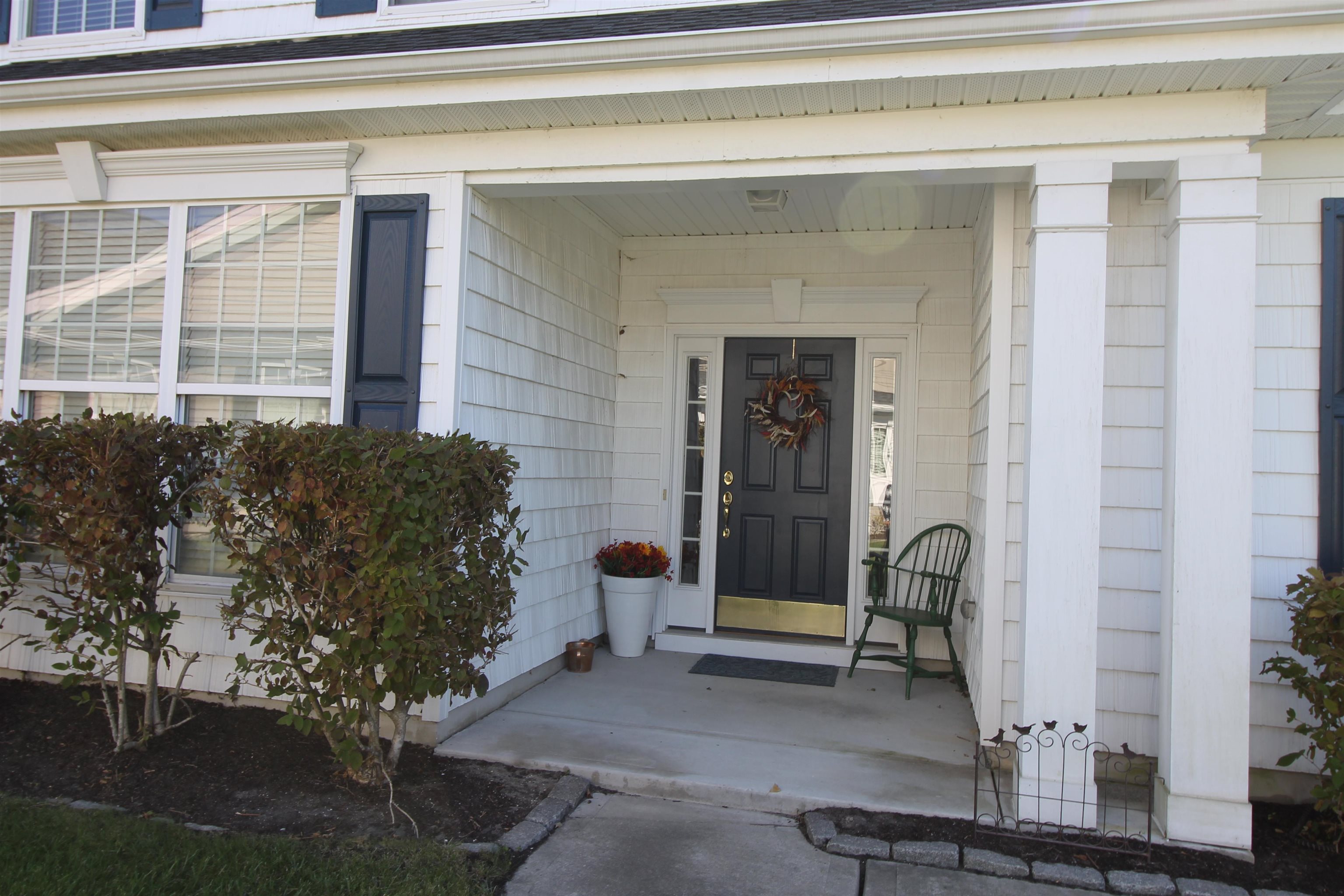 20 Lochalsh Lane - Rio Grande