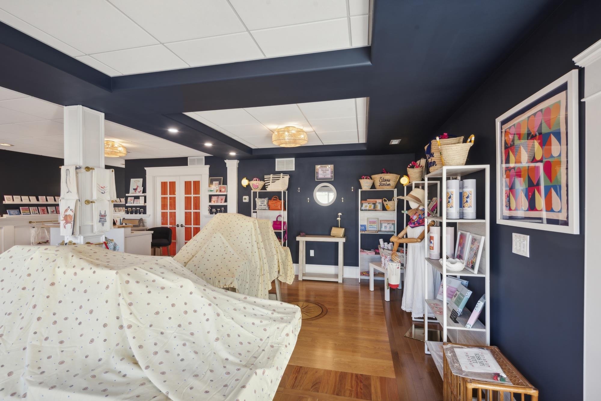 272 21st Street - Picture 4