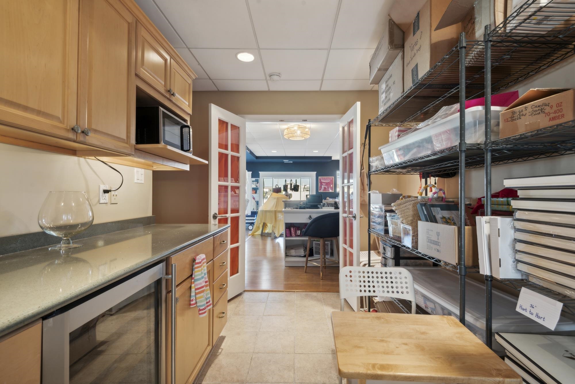 272 21st Street - Picture 7
