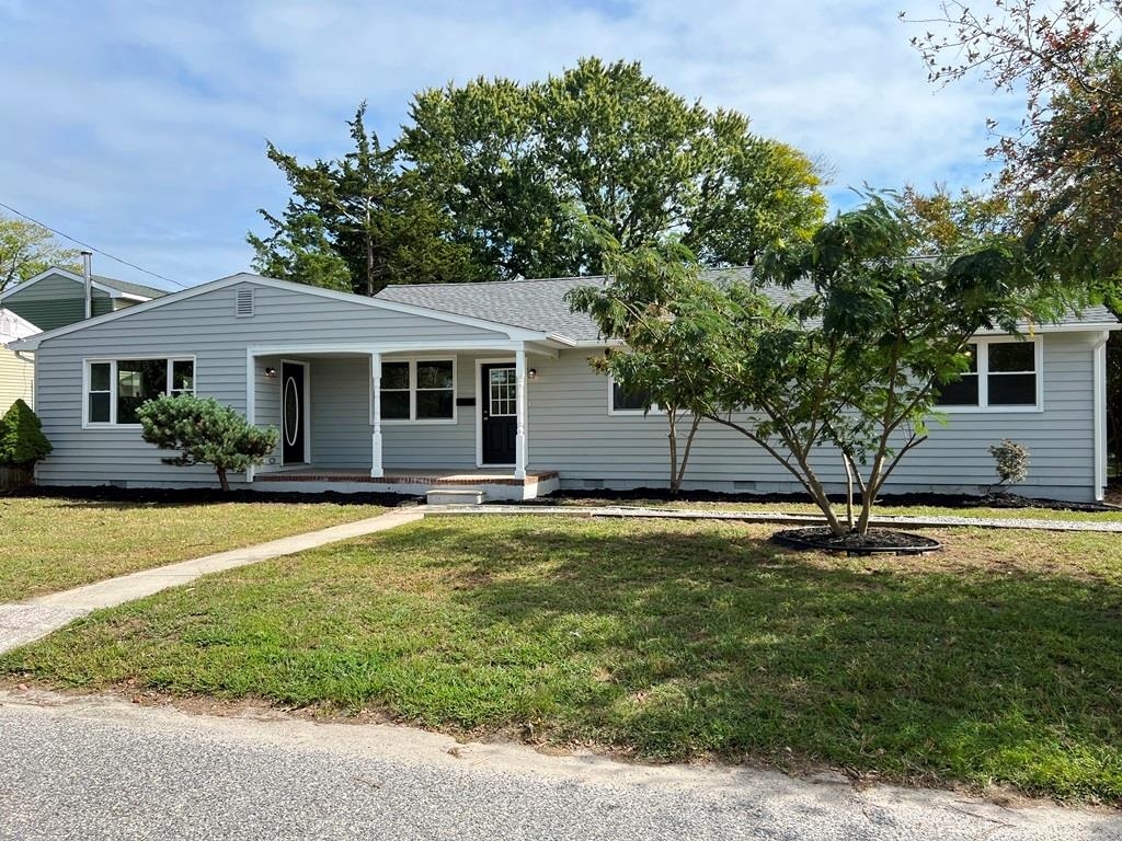 108 School Ln - Rio Grande