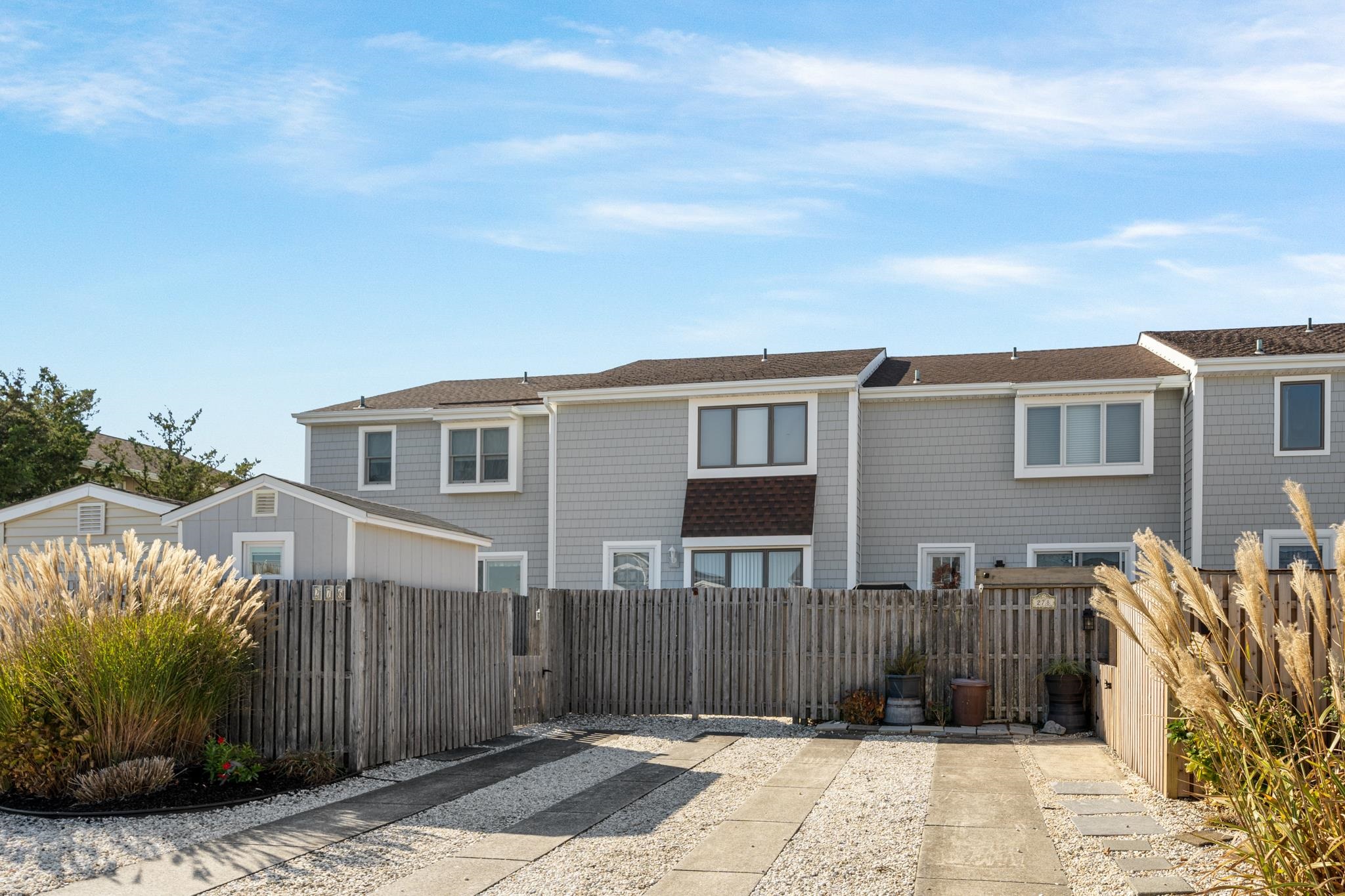 276 13th Street - Avalon