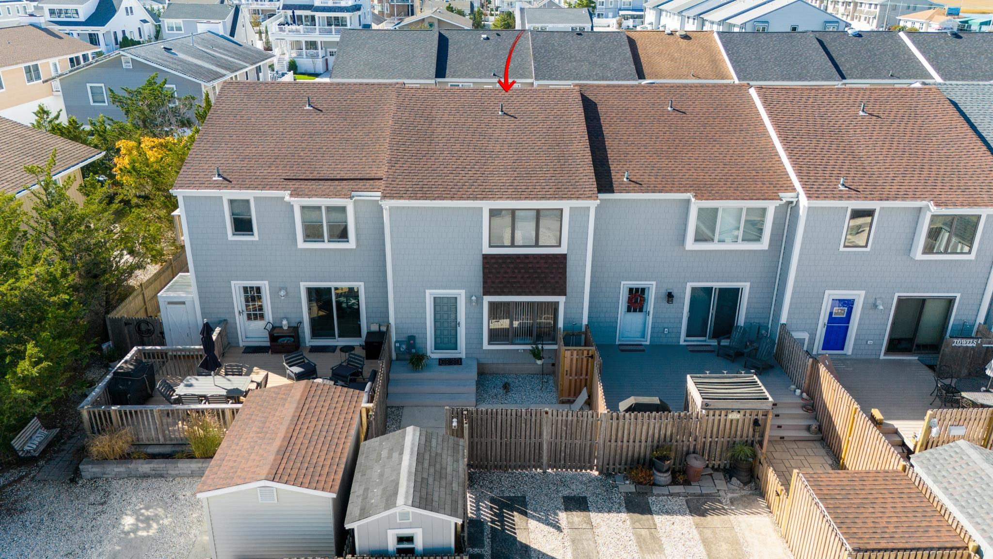https://cdnparap40.paragonrels.com/ParagonImages/Property/P4/CAPEMAY/243198/1/0/0/d0ce8aa0683c483a385313bf97e1432d/1/e71fbf039c8eddd8bd63c91dc5768481/243198-e45f22ea-c5b1-4af7-9607-938524d073ac.JPG