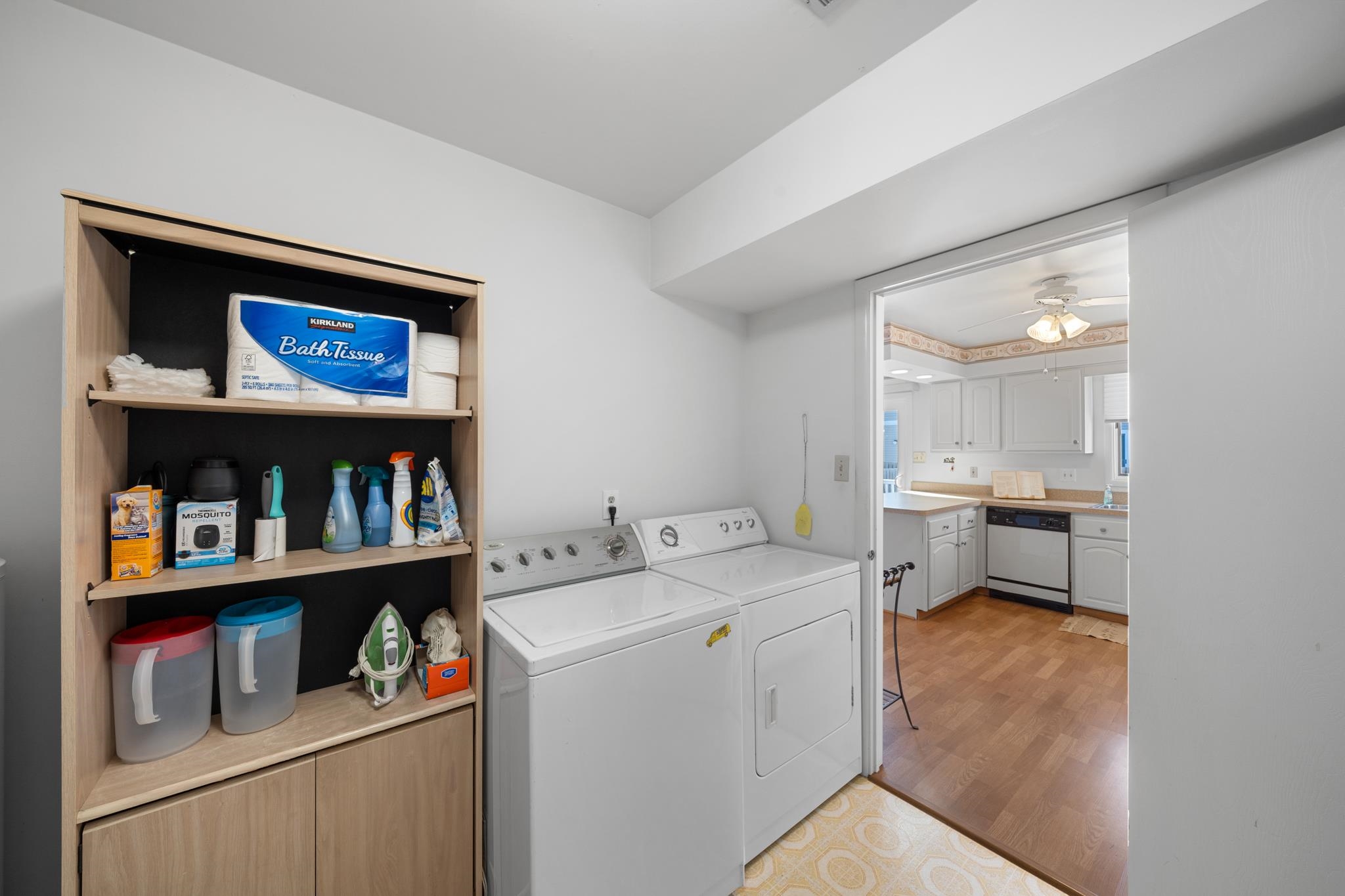 https://cdnparap40.paragonrels.com/ParagonImages/Property/P4/CAPEMAY/243198/11/0/0/f2dde6c02d6f2f7daa411c584289591a/1/e71fbf039c8eddd8bd63c91dc5768481/243198-47cadaac-516d-4987-8969-94b65c6100eb.JPG