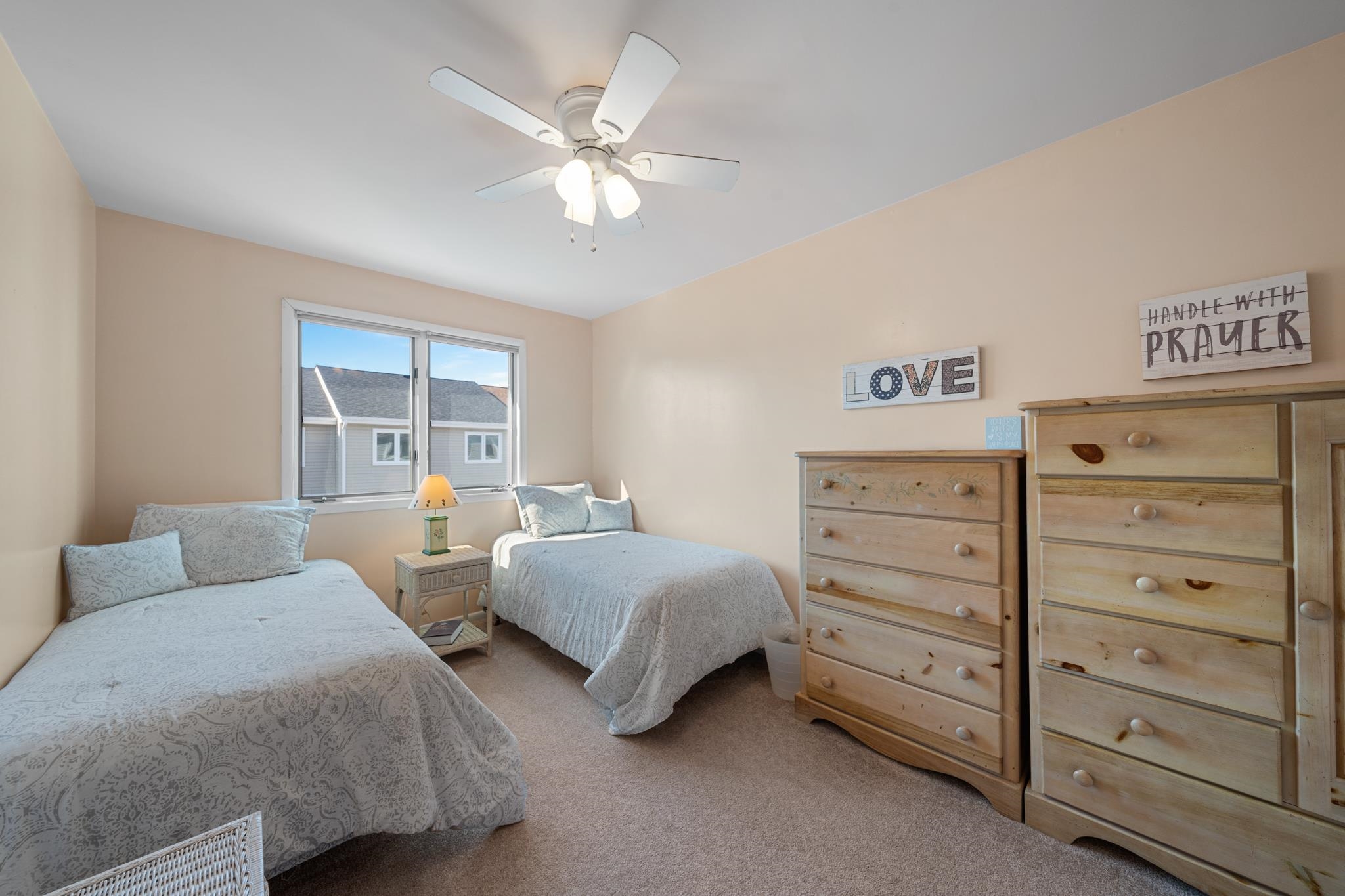 https://cdnparap40.paragonrels.com/ParagonImages/Property/P4/CAPEMAY/243198/15/0/0/21e4230f77ff431970e70cbe4e9b7340/1/e71fbf039c8eddd8bd63c91dc5768481/243198-0e02c8c1-81c3-467e-85b2-288b383426ec.JPG