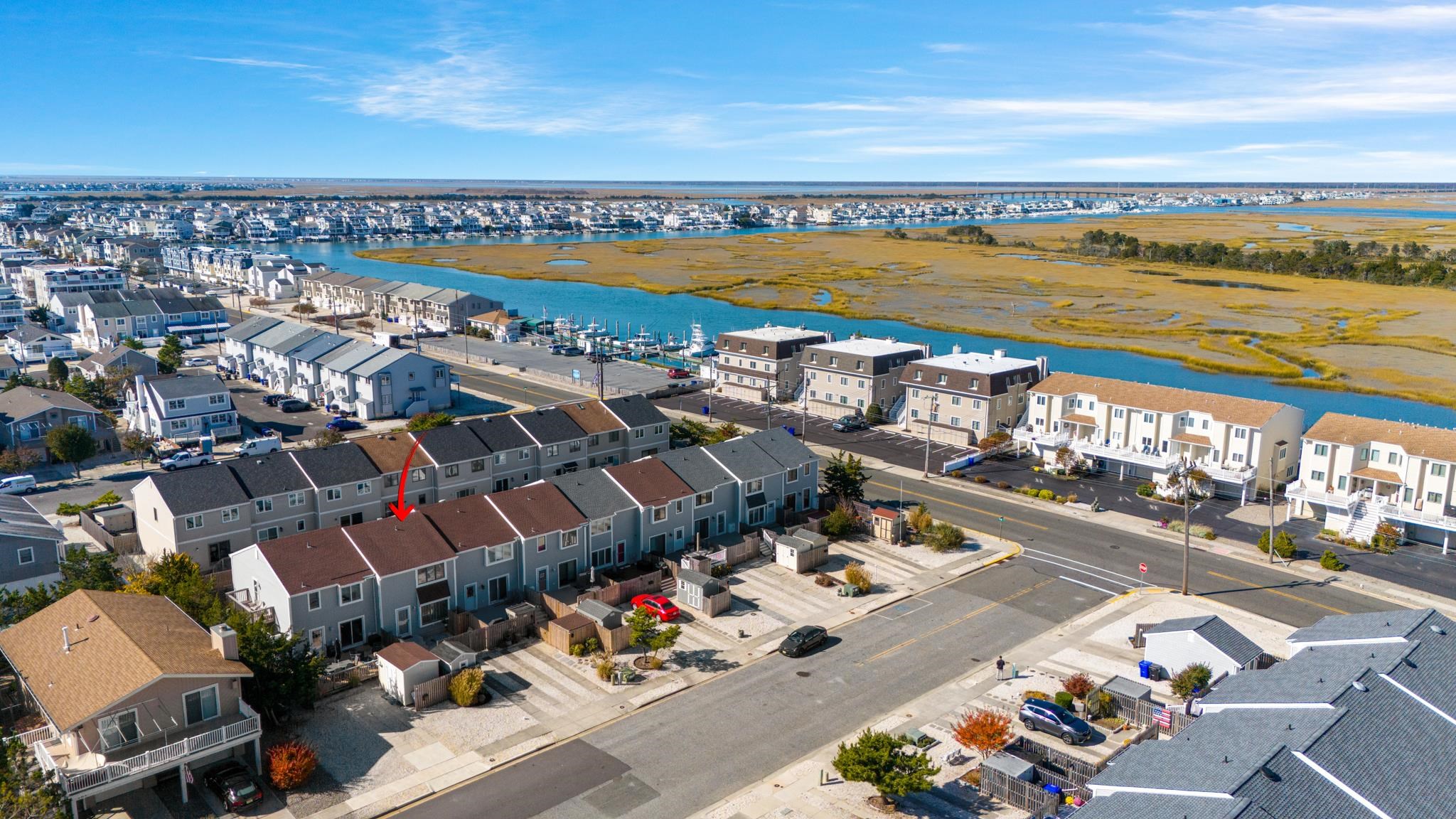 https://cdnparap40.paragonrels.com/ParagonImages/Property/P4/CAPEMAY/243198/2/0/0/4b3b1d12c9d11137cf5d83effd47a126/1/e71fbf039c8eddd8bd63c91dc5768481/243198-6deee542-19e8-4747-81c2-62b64dd5a152.JPG
