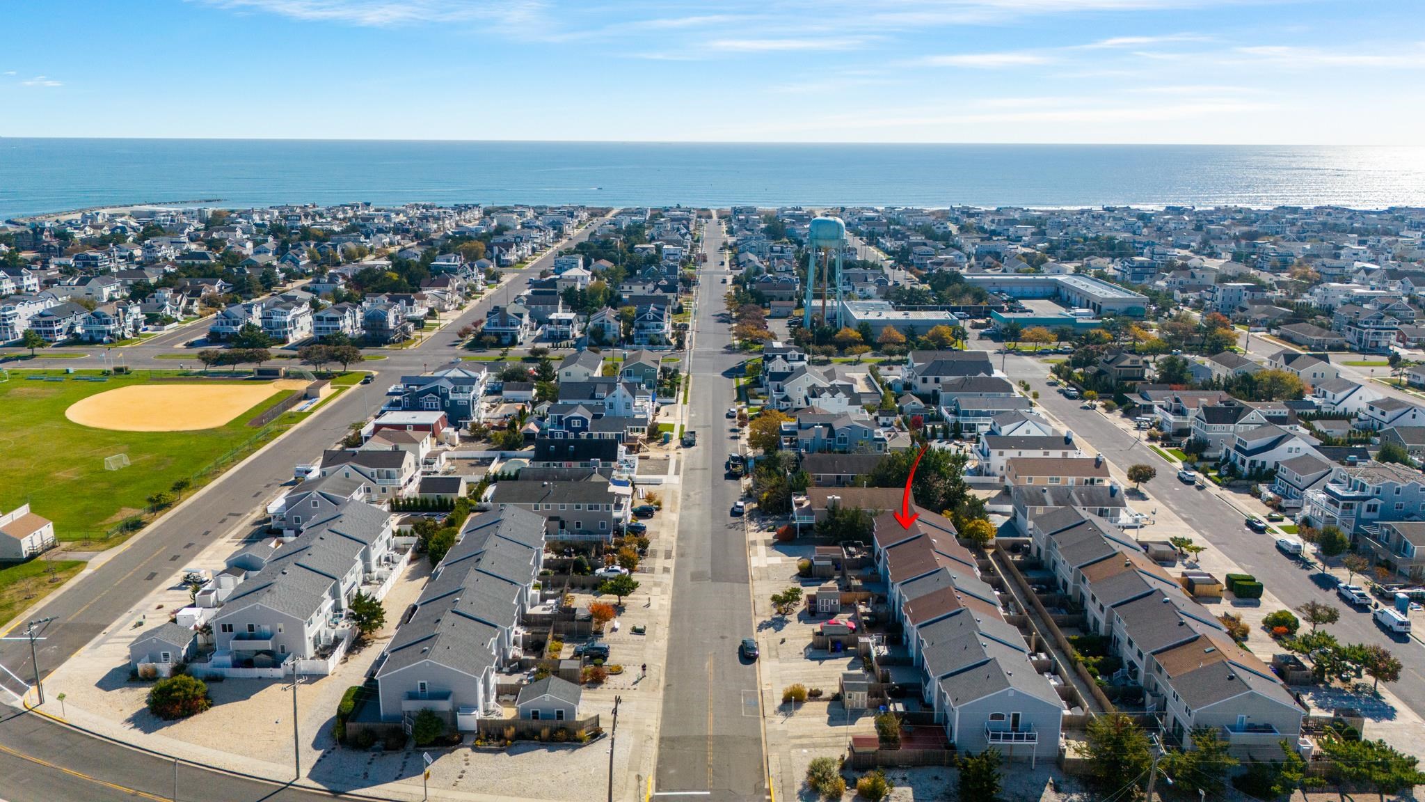 https://cdnparap40.paragonrels.com/ParagonImages/Property/P4/CAPEMAY/243198/23/0/0/66aae53e22f136d4c20c248c8f767d19/1/e71fbf039c8eddd8bd63c91dc5768481/243198-ca523831-95ef-495e-83af-de1ac53408b6.JPG