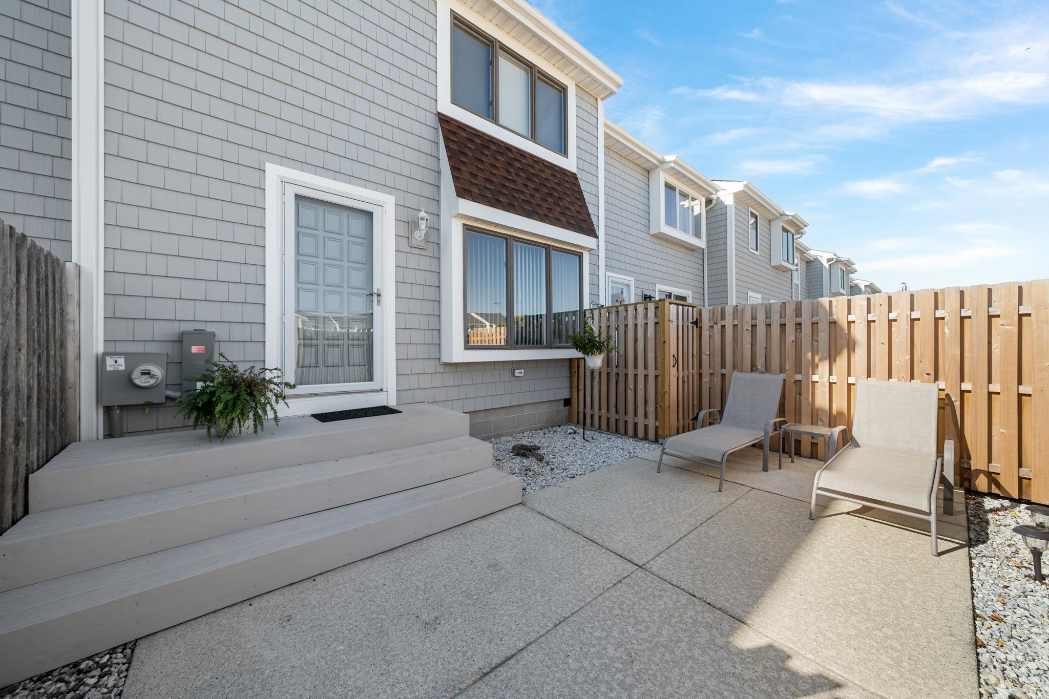 https://cdnparap40.paragonrels.com/ParagonImages/Property/P4/CAPEMAY/243198/3/0/0/7c6ed871fb993521458e335eb1f6dea4/1/e71fbf039c8eddd8bd63c91dc5768481/243198-afe86332-5fb3-4c5b-bd9a-80f4678996bb.JPG