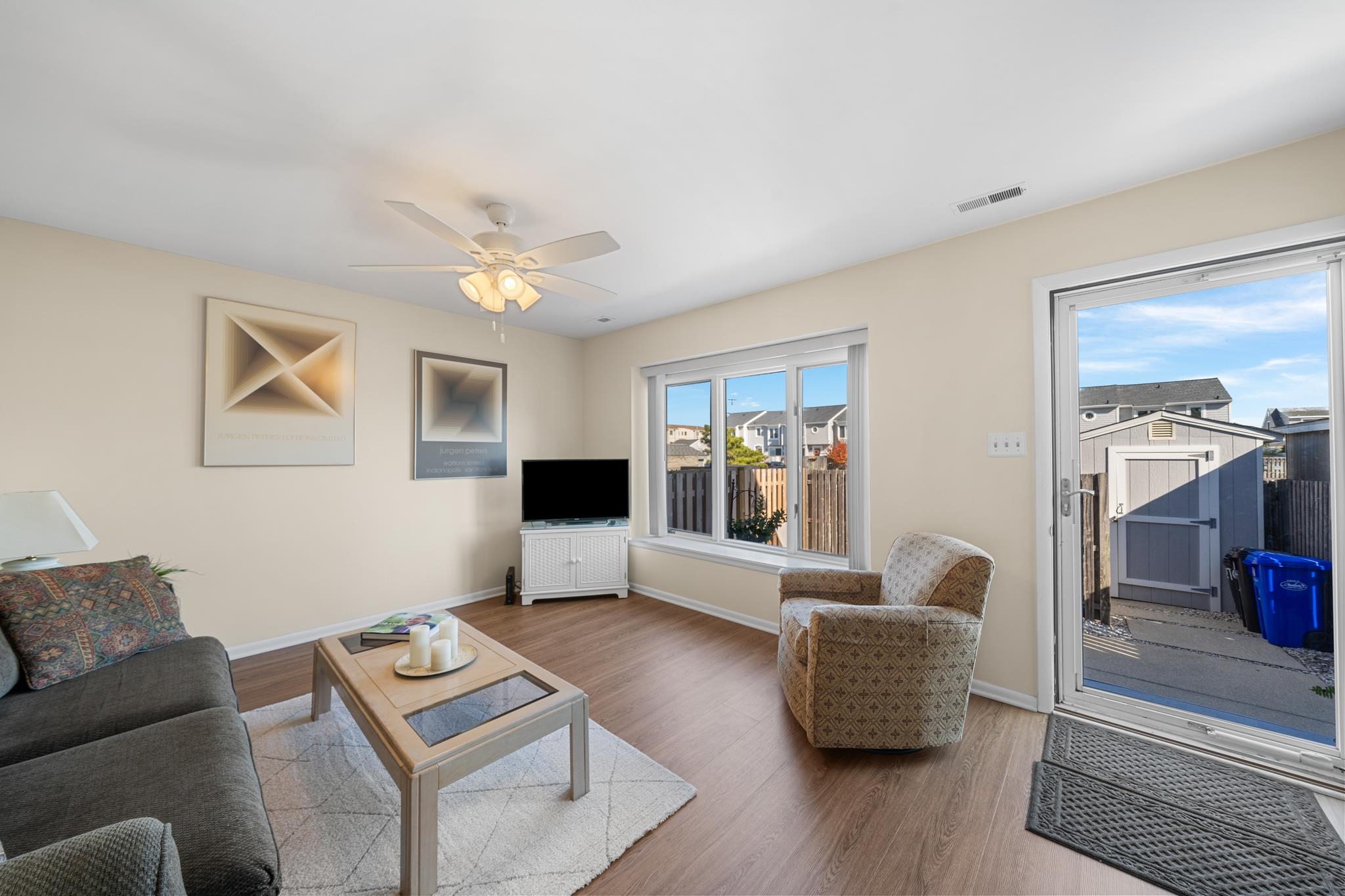 https://cdnparap40.paragonrels.com/ParagonImages/Property/P4/CAPEMAY/243198/4/0/0/94ea535c8bca894d94101e8e3aa33d59/1/e71fbf039c8eddd8bd63c91dc5768481/243198-a331f7a4-88b8-40b7-8fd8-b46b047a5e7a.JPG