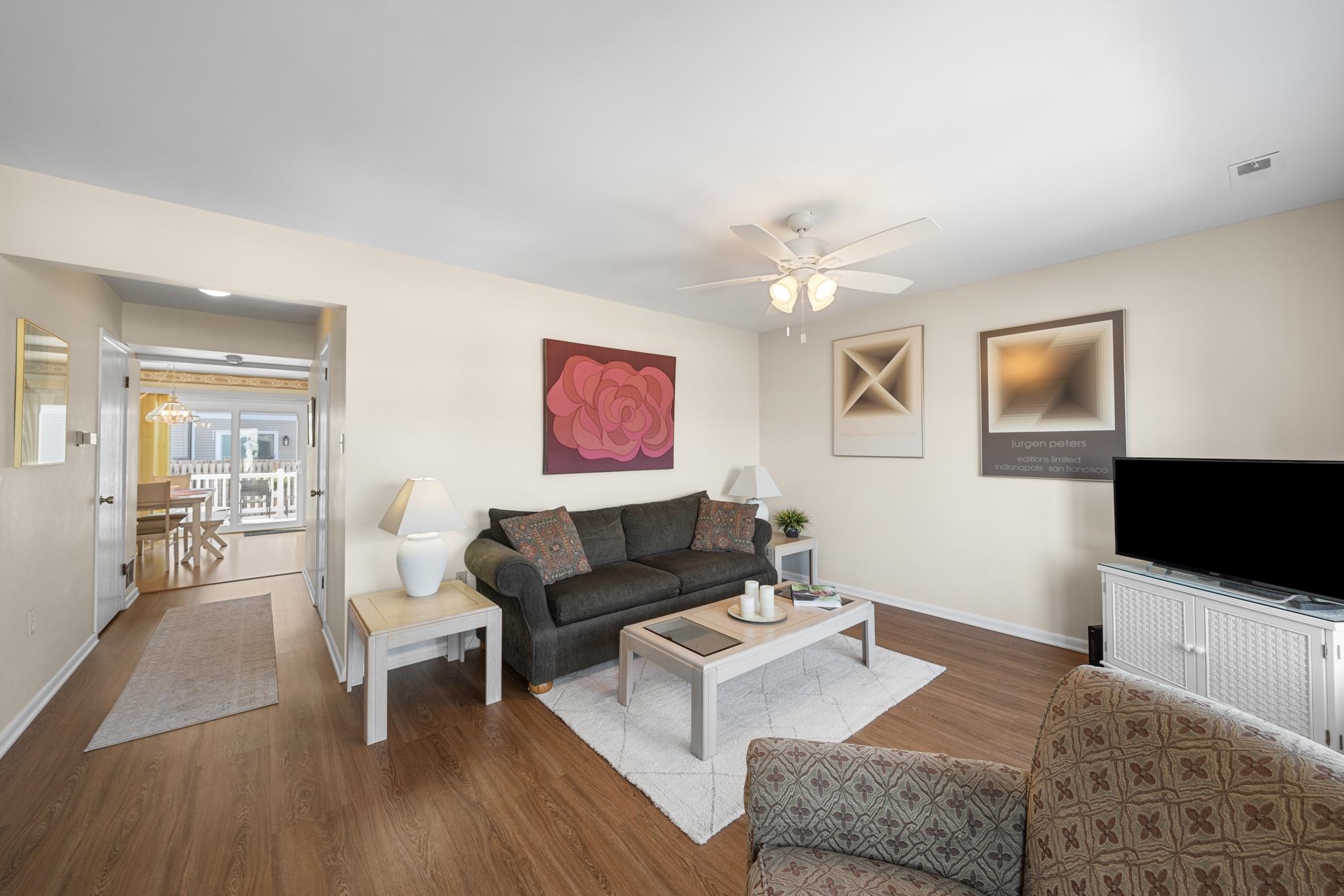 https://cdnparap40.paragonrels.com/ParagonImages/Property/P4/CAPEMAY/243198/5/0/0/6286e9d6ac0ad06a2c4303a00480684d/1/e71fbf039c8eddd8bd63c91dc5768481/243198-e05e63c7-5014-4f80-934a-47674caa47ad.JPG