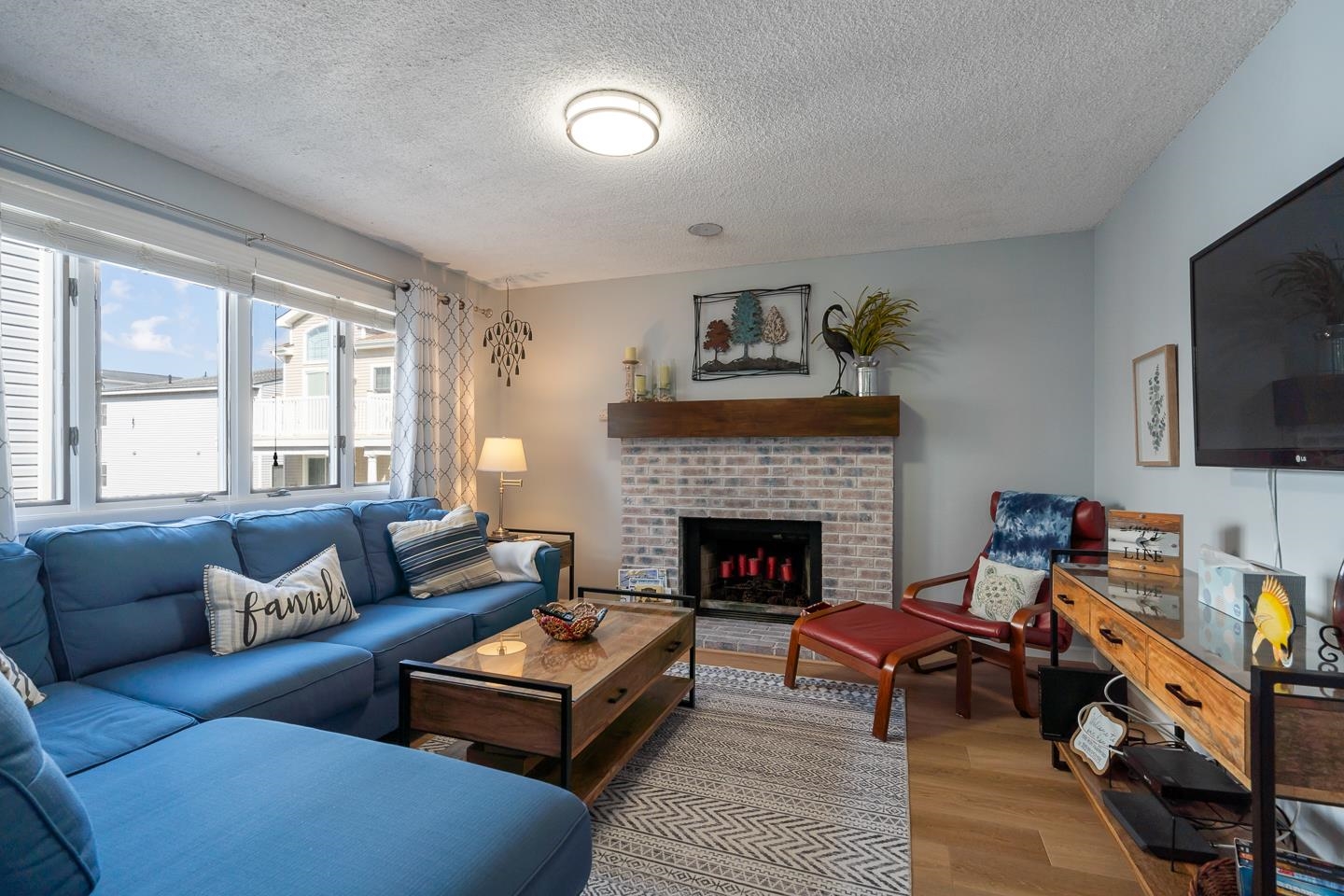123 40th Street