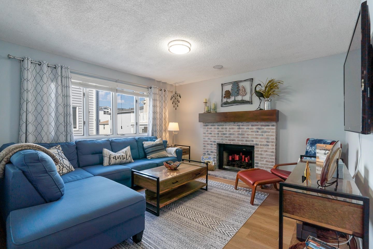 123 40th Street