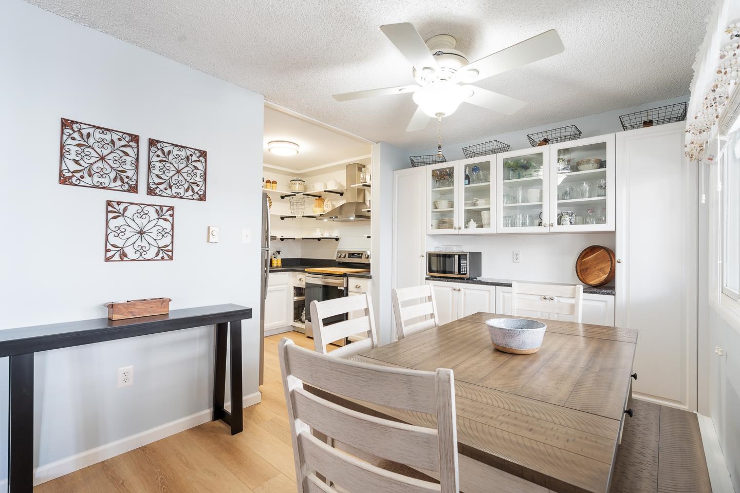 123 40th Street