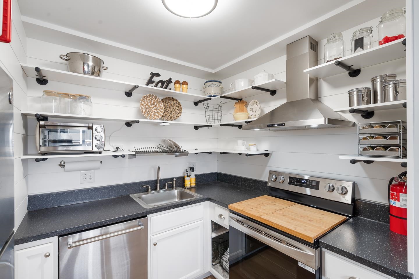 123 40th Street