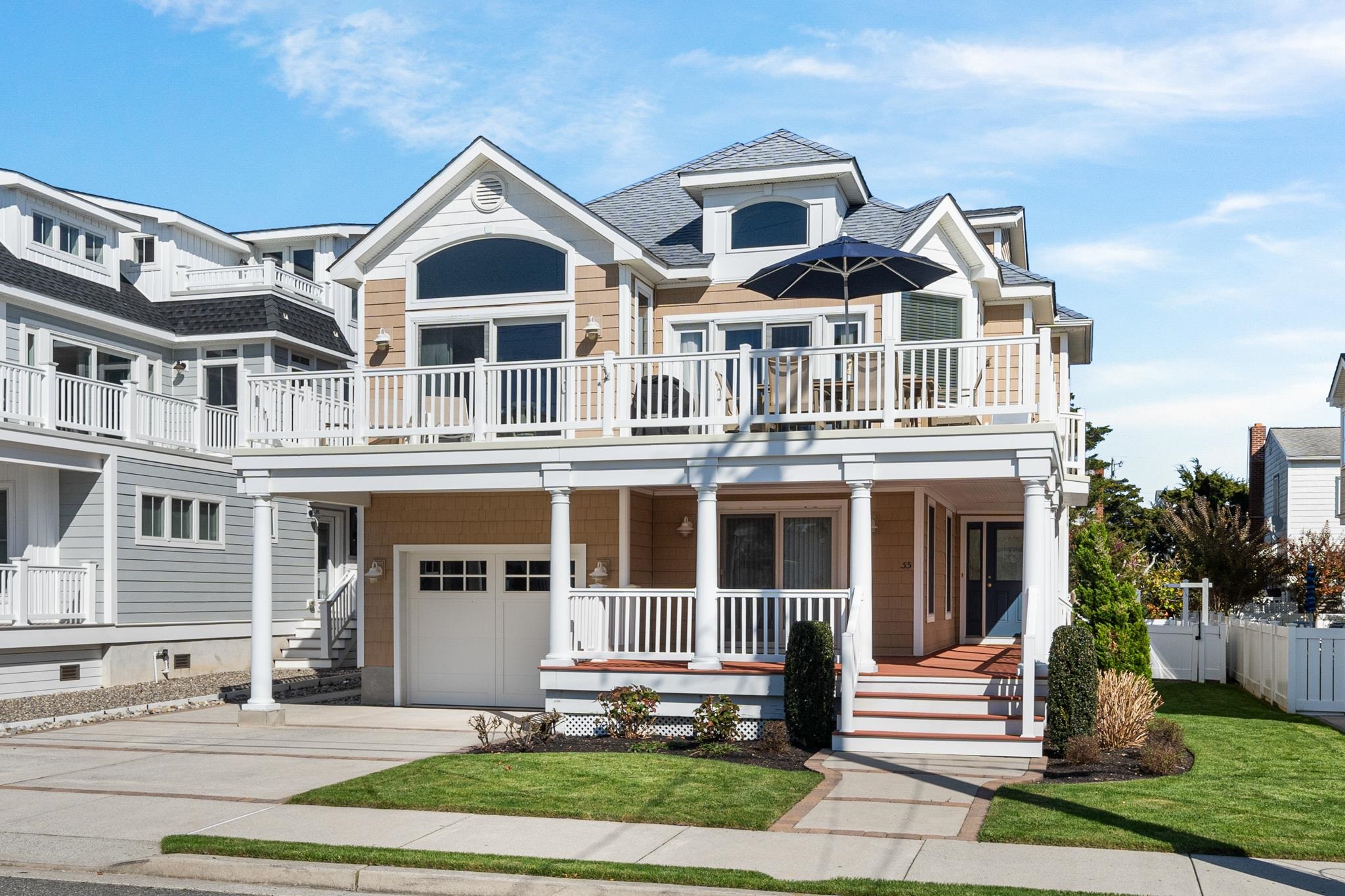 55 W 29th Street - Avalon