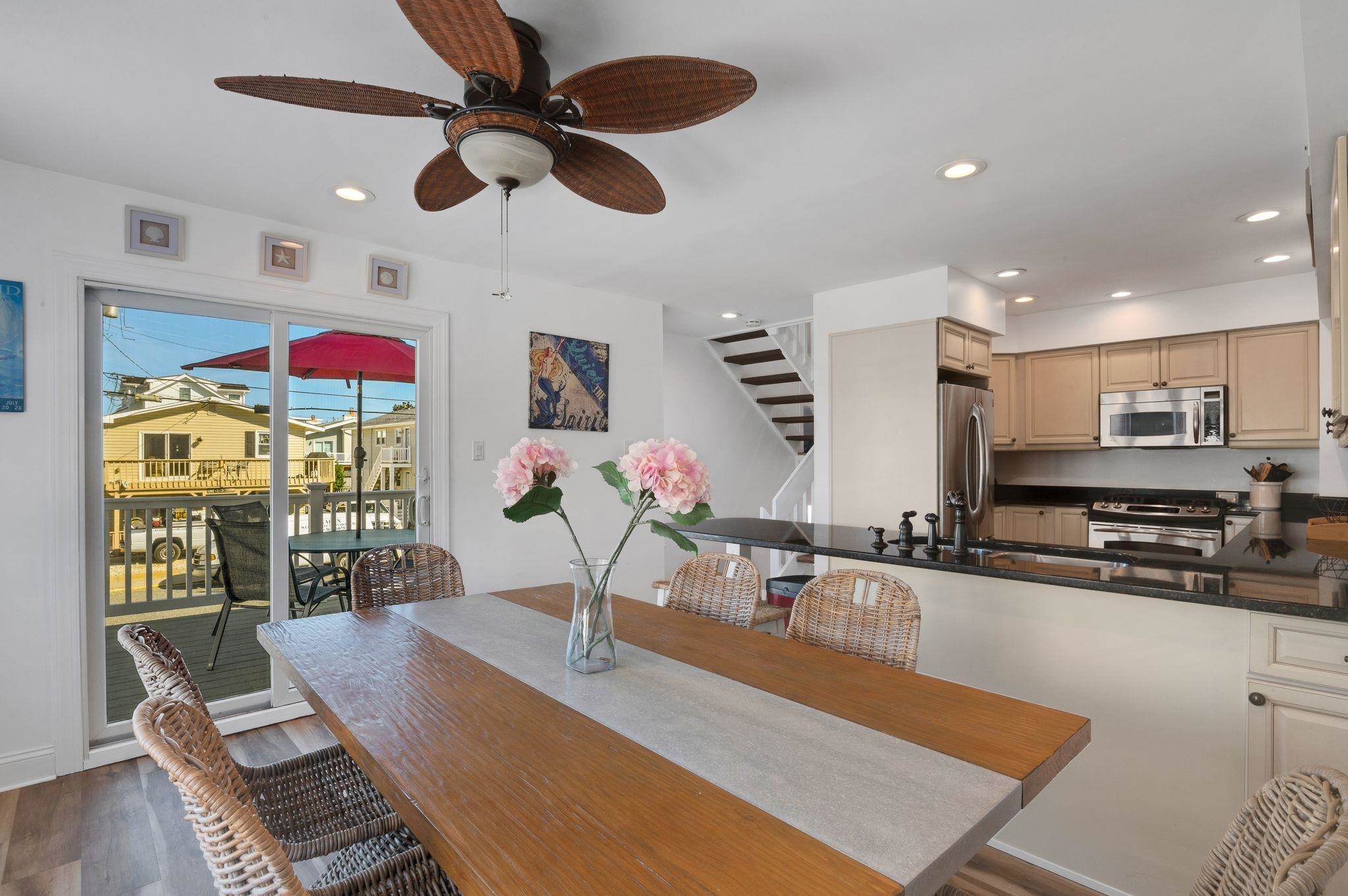 694 21st Street - Picture 10