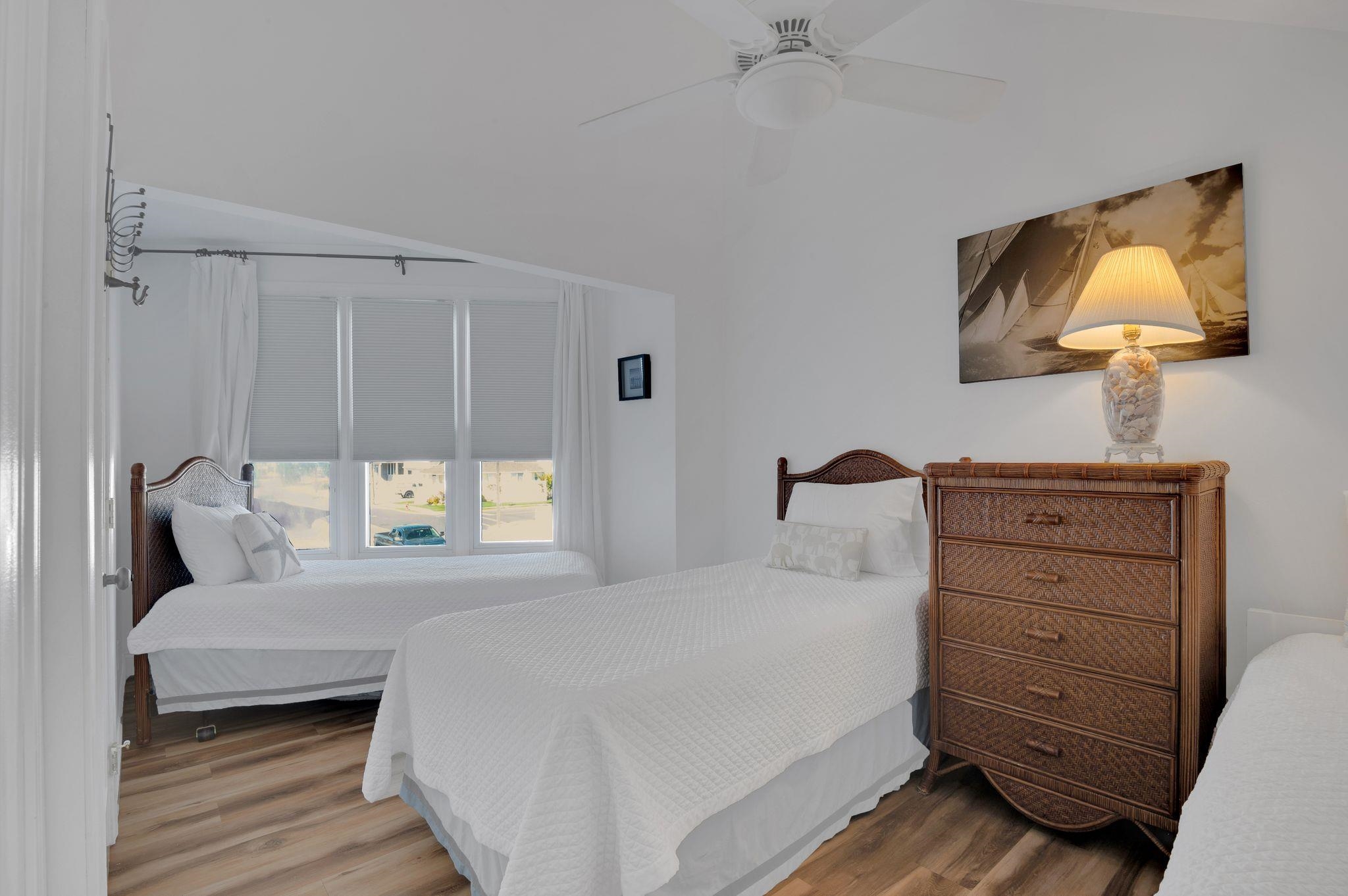 694 21st Street - Picture 16