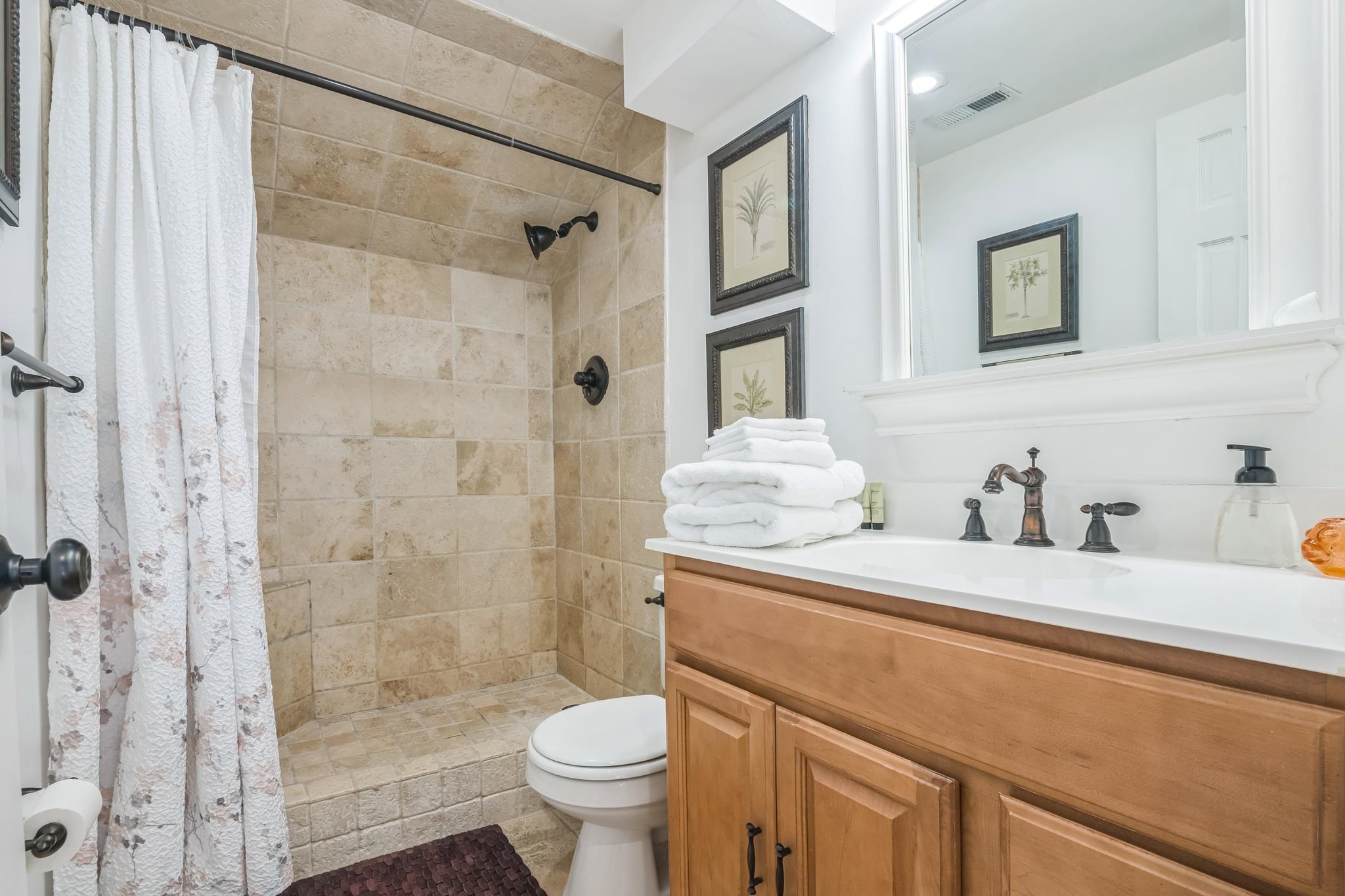 694 21st Street - Picture 18