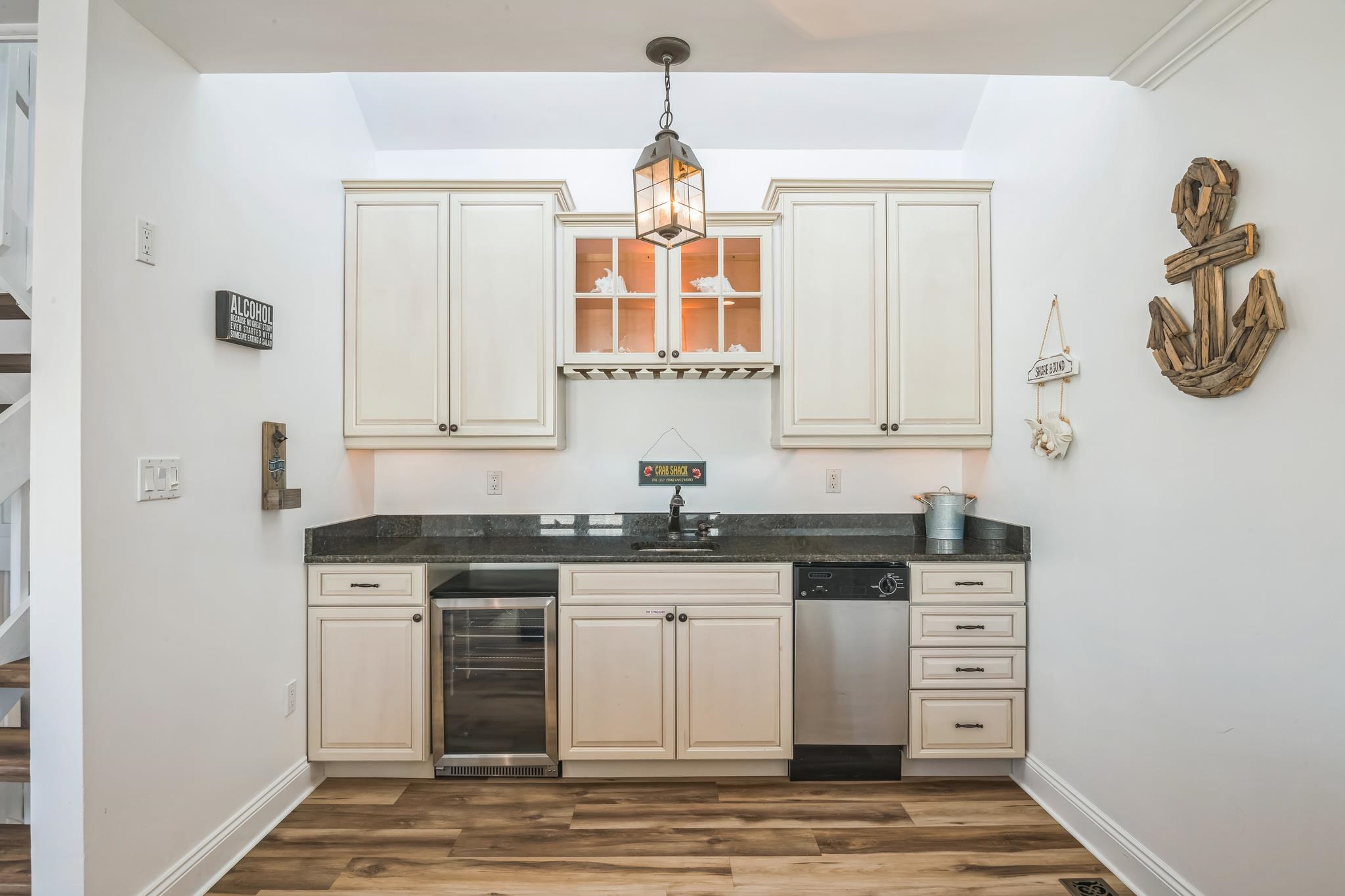 694 21st Street - Picture 19