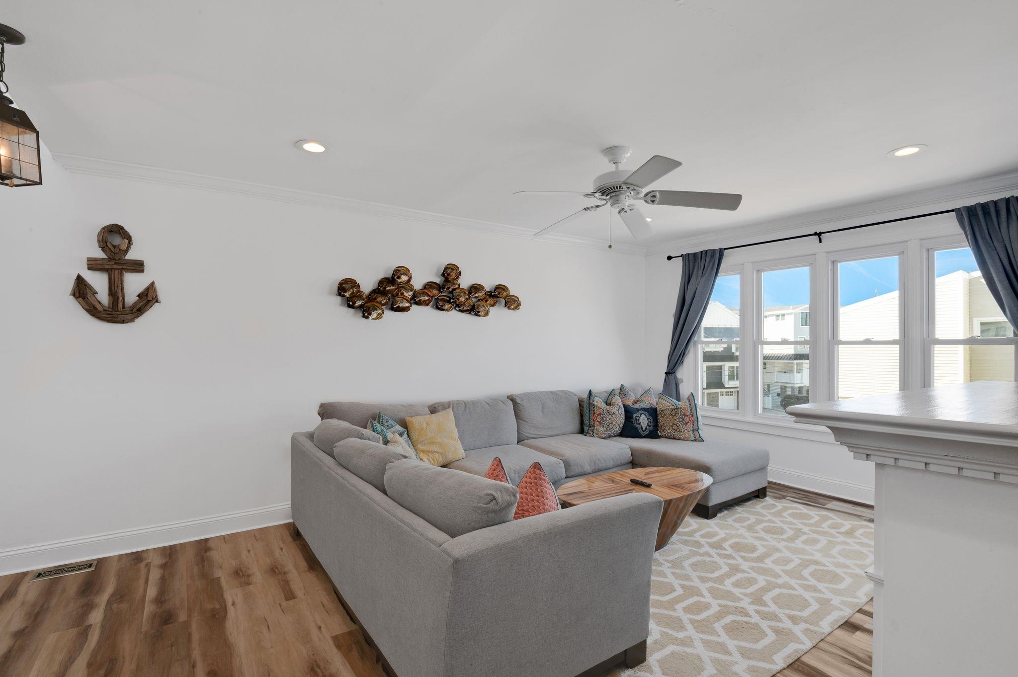 694 21st Street - Picture 23