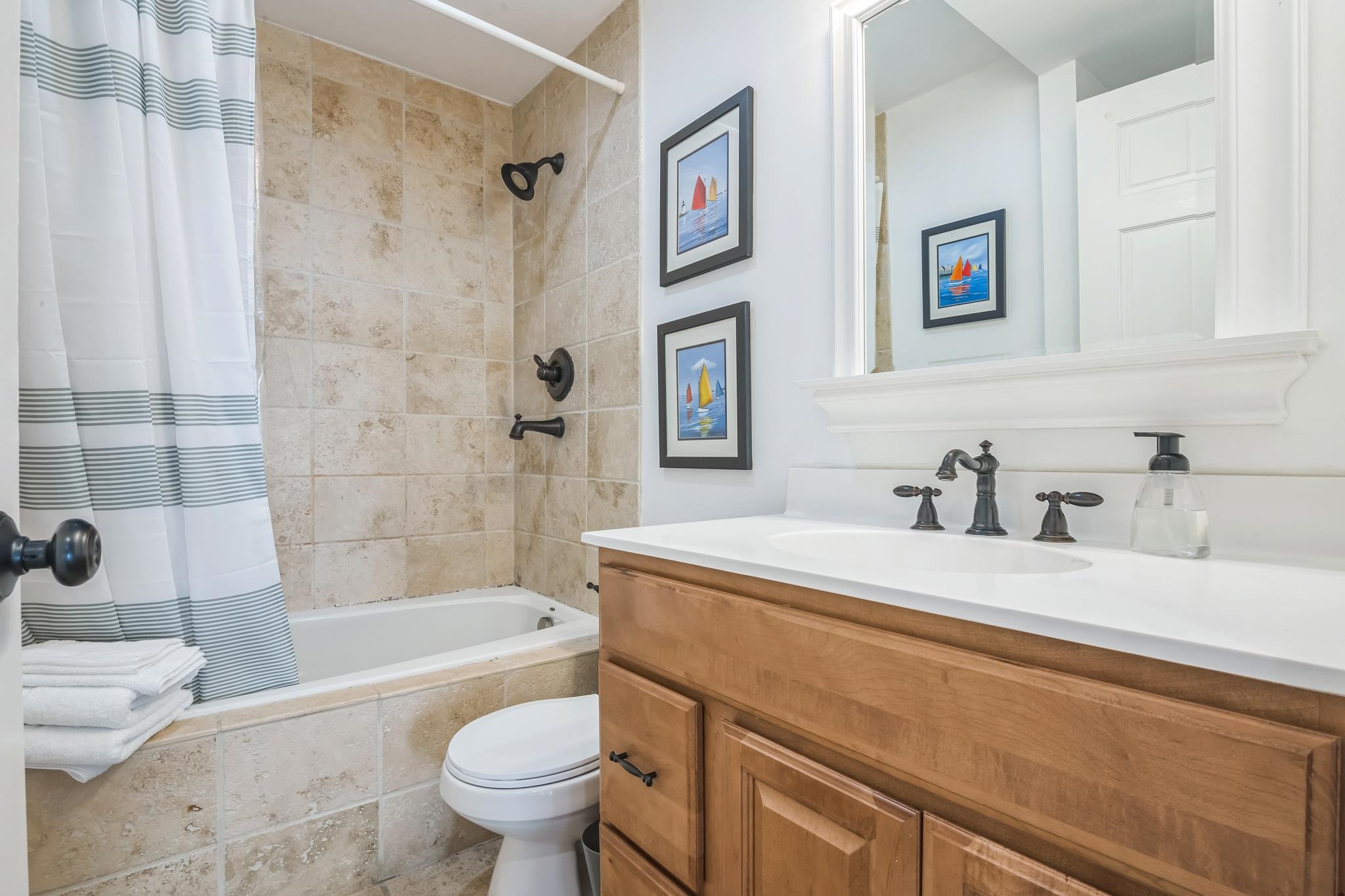 694 21st Street - Picture 5