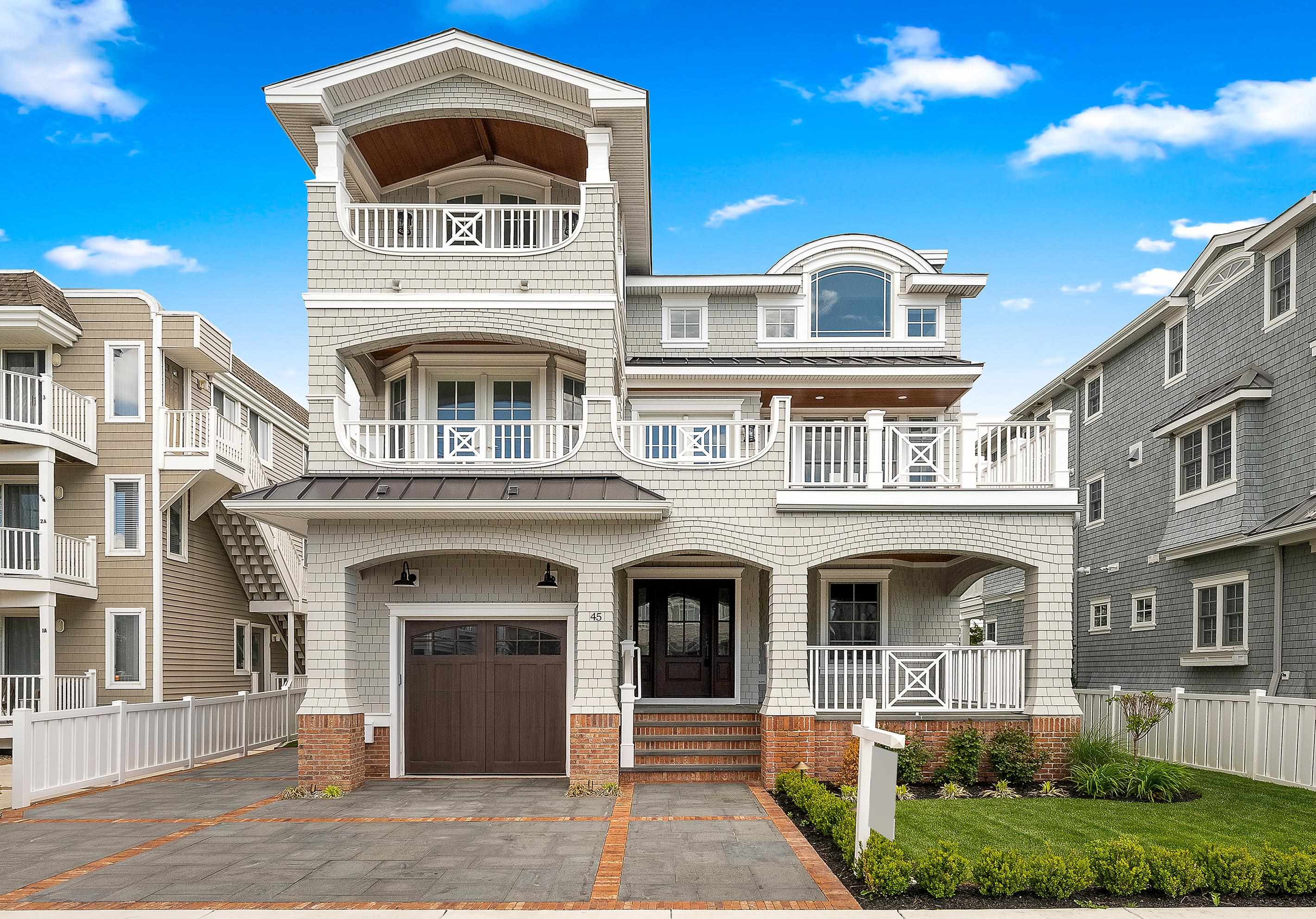 45 W 32nd Street - Avalon
