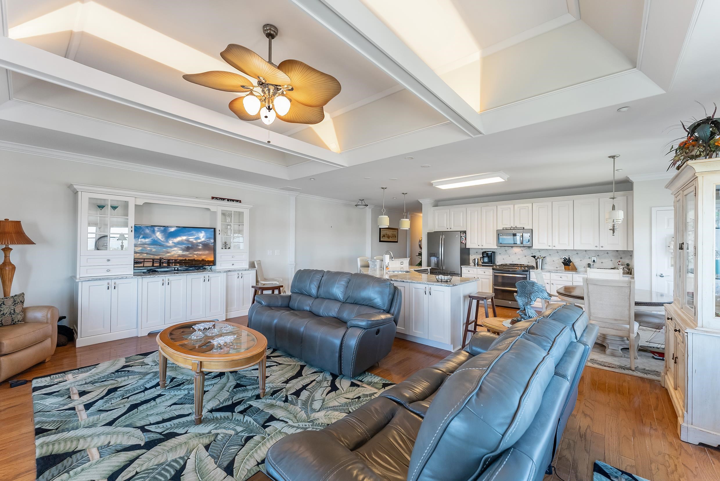 3401 Seaboard Circle