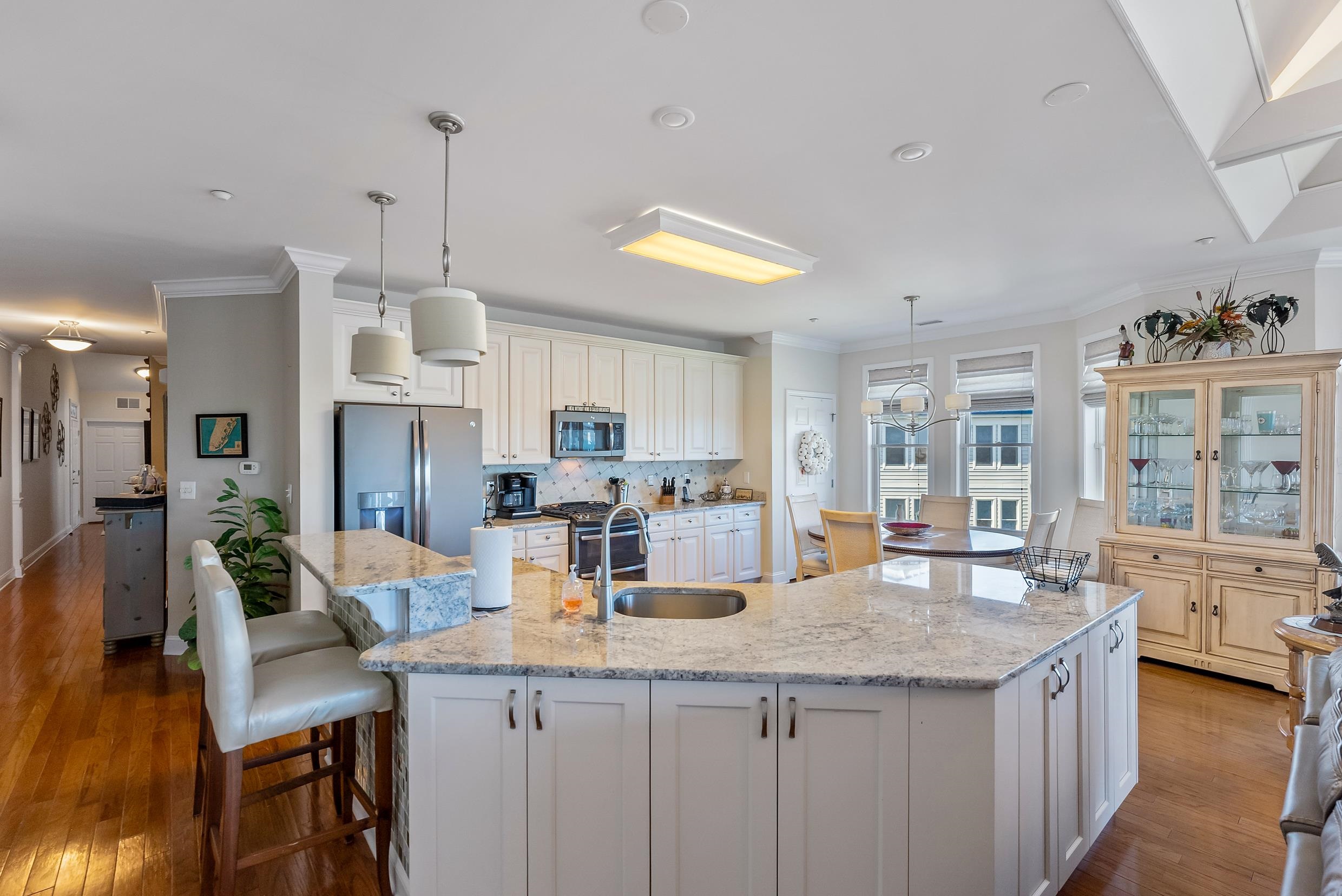 3401 Seaboard Circle