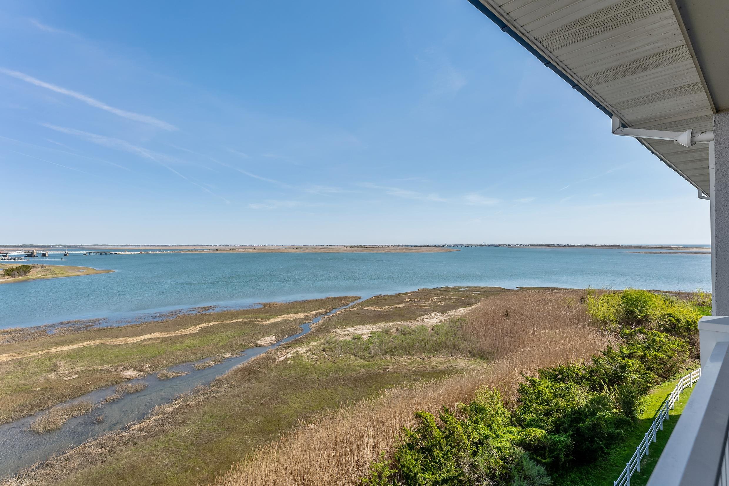 3401 Seaboard Circle