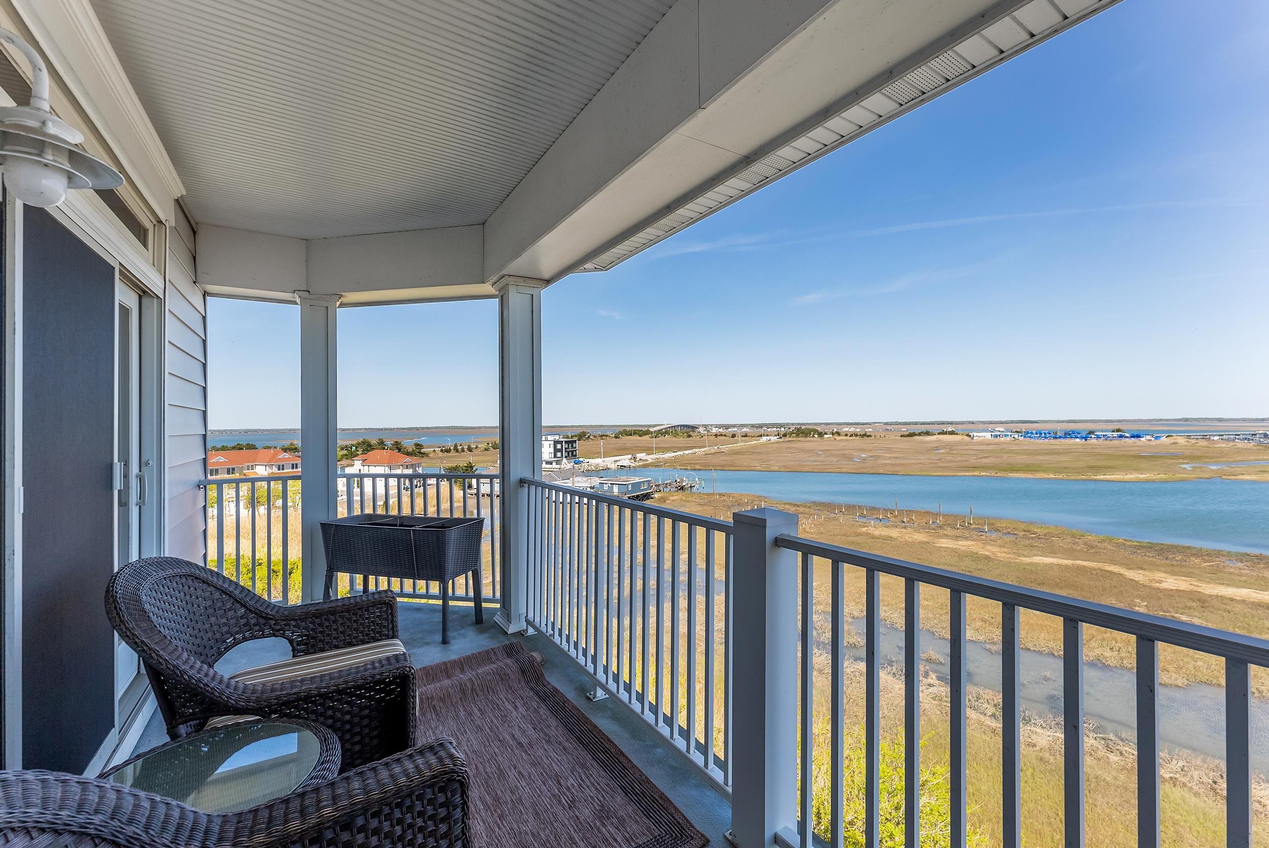 3401 Seaboard Circle