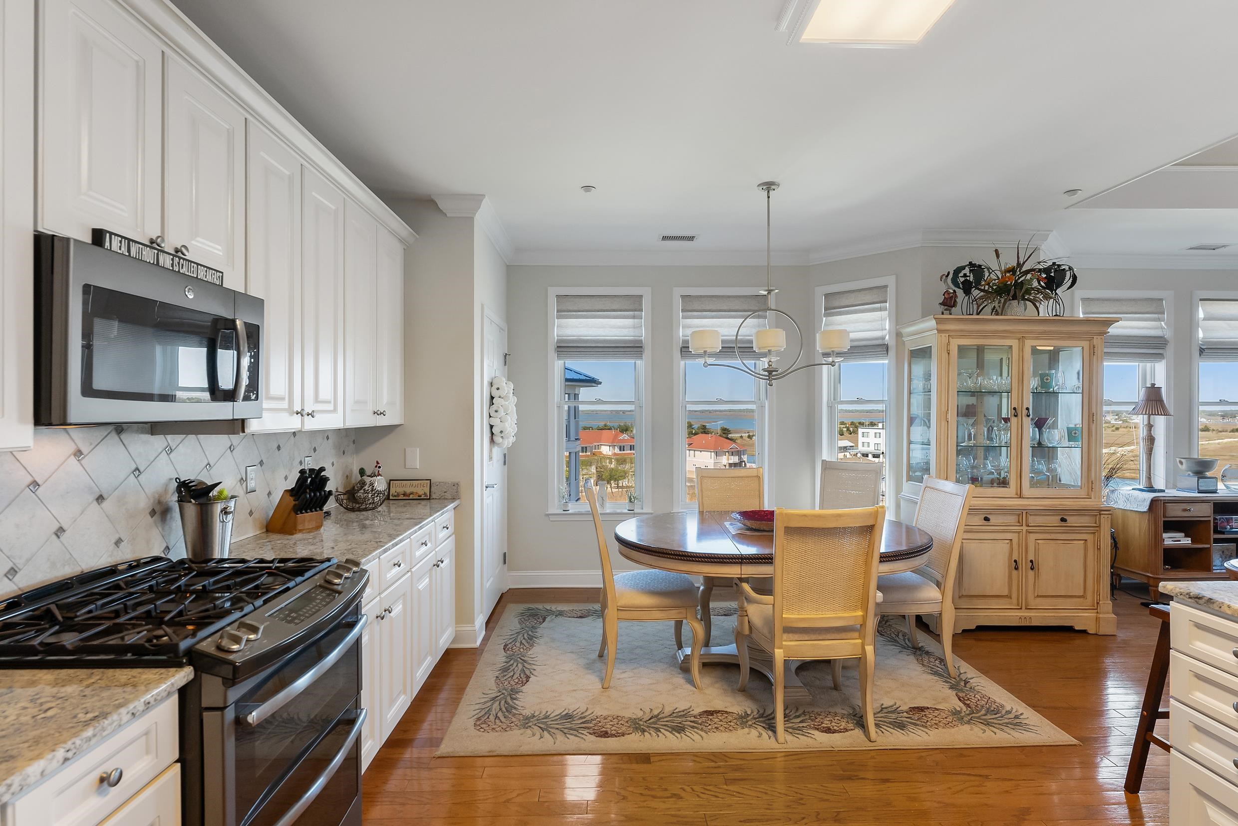 3401 Seaboard Circle