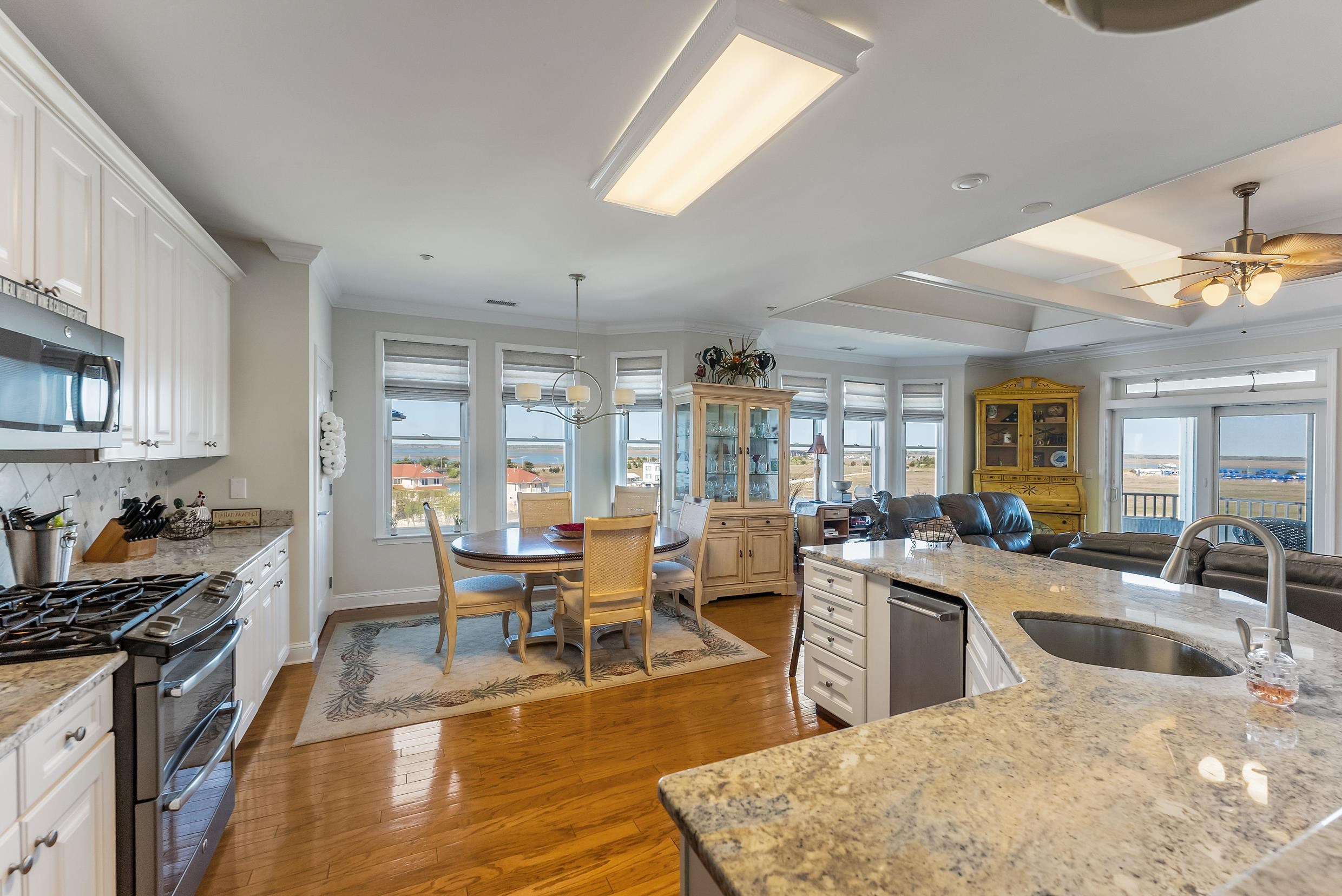 3401 Seaboard Circle