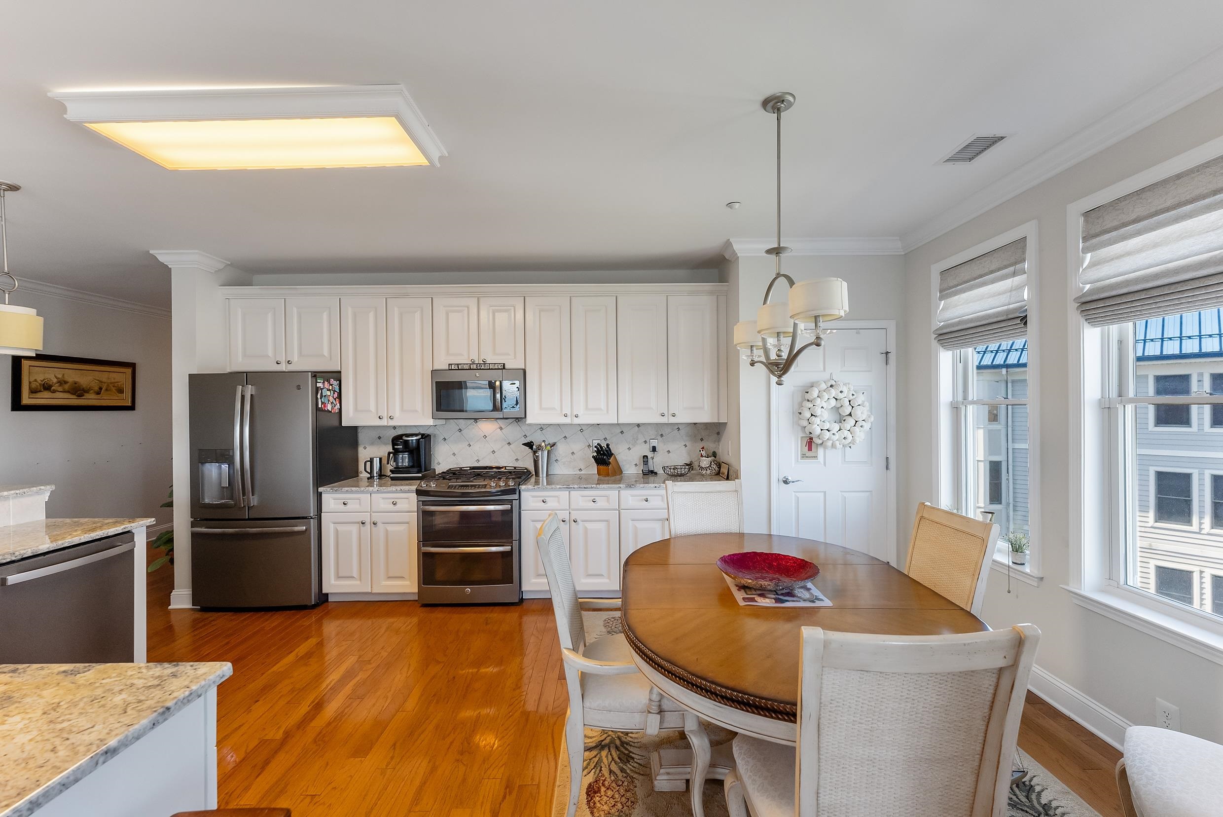 3401 Seaboard Circle