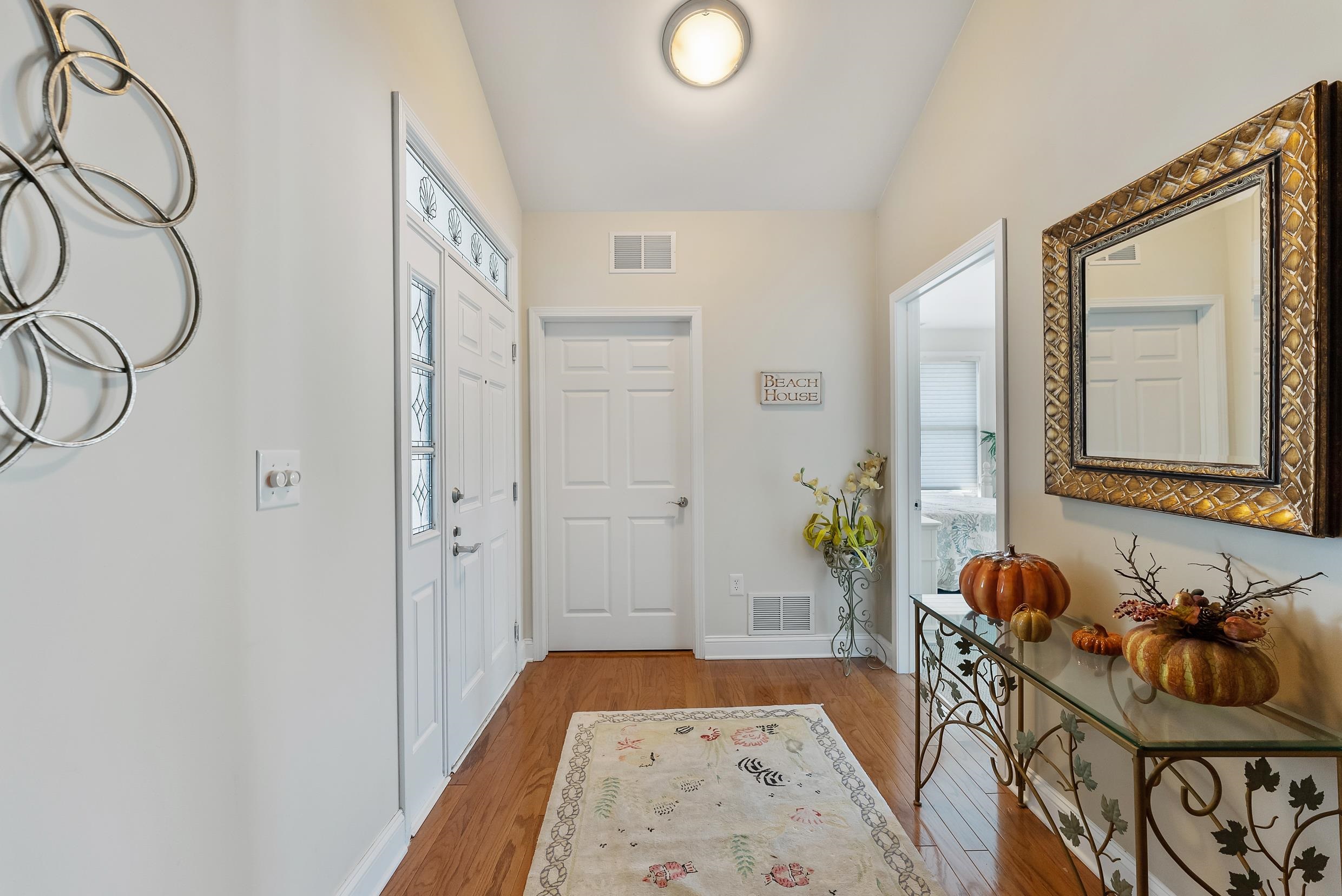 3401 Seaboard Circle