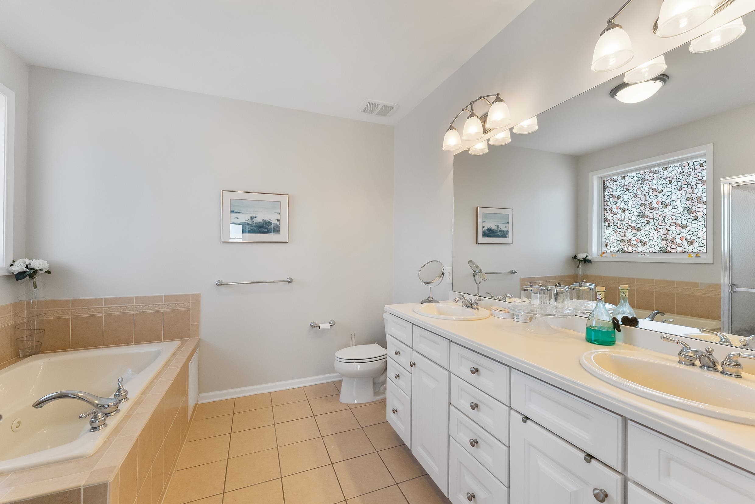 3401 Seaboard Circle