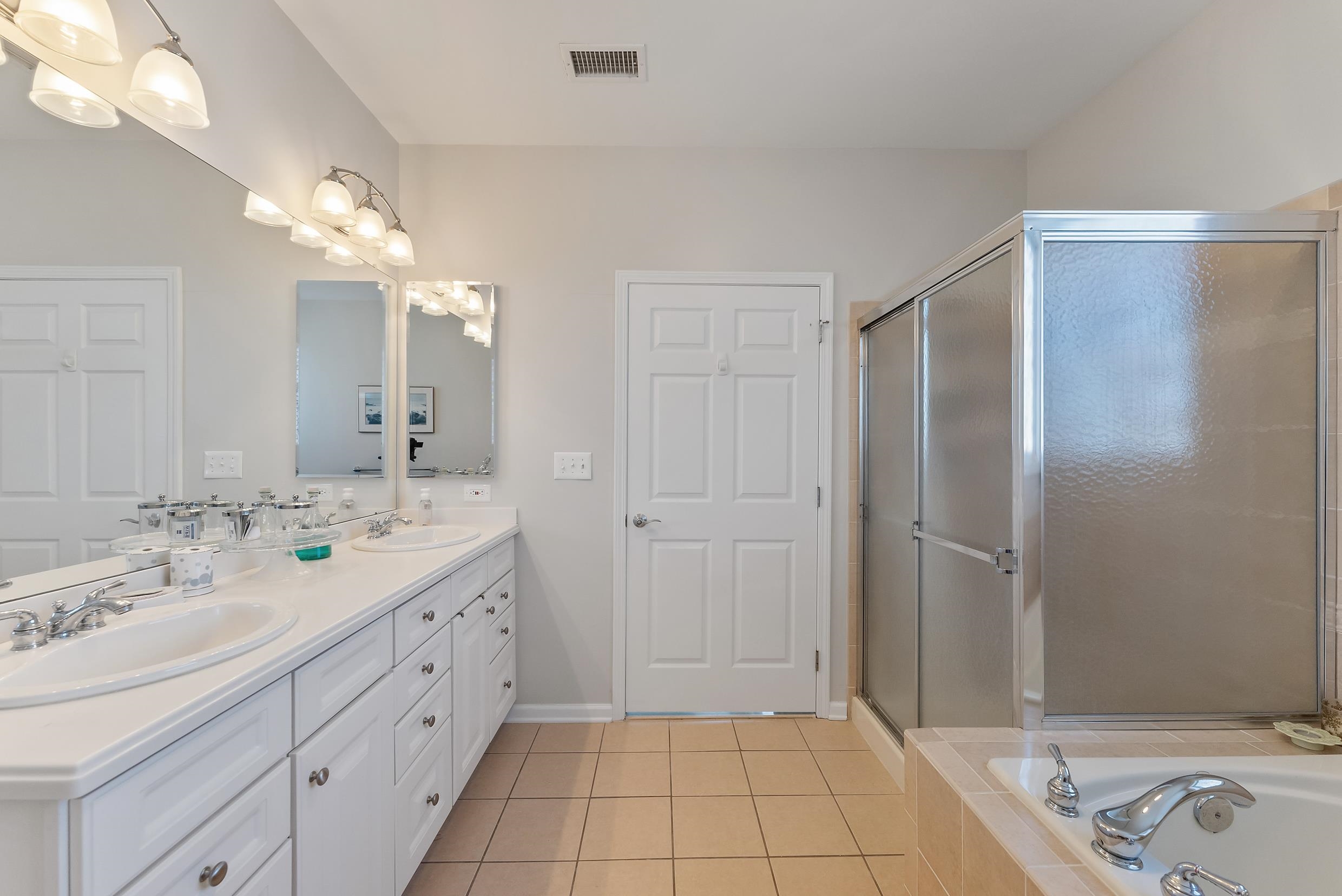 3401 Seaboard Circle
