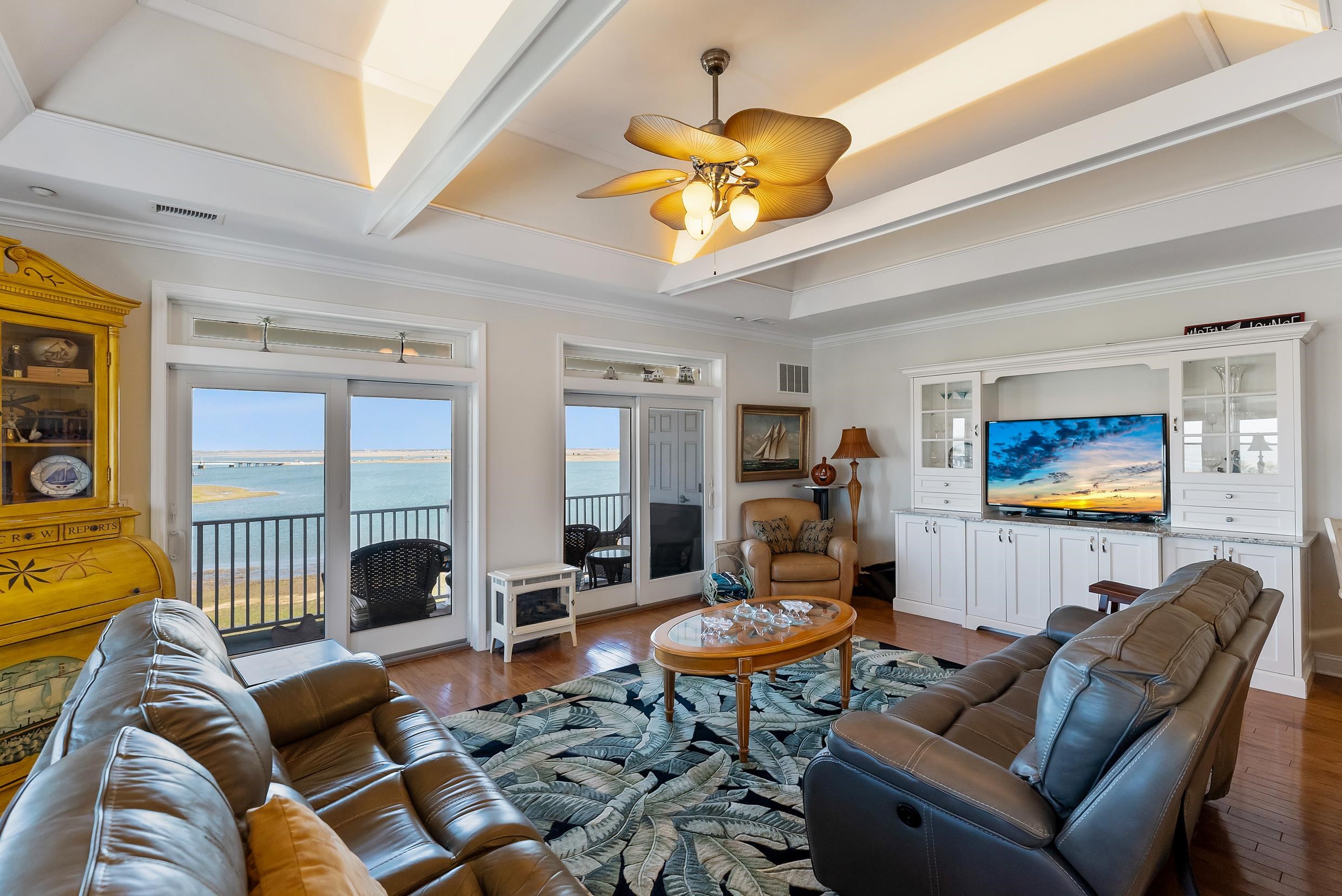 3401 Seaboard Circle