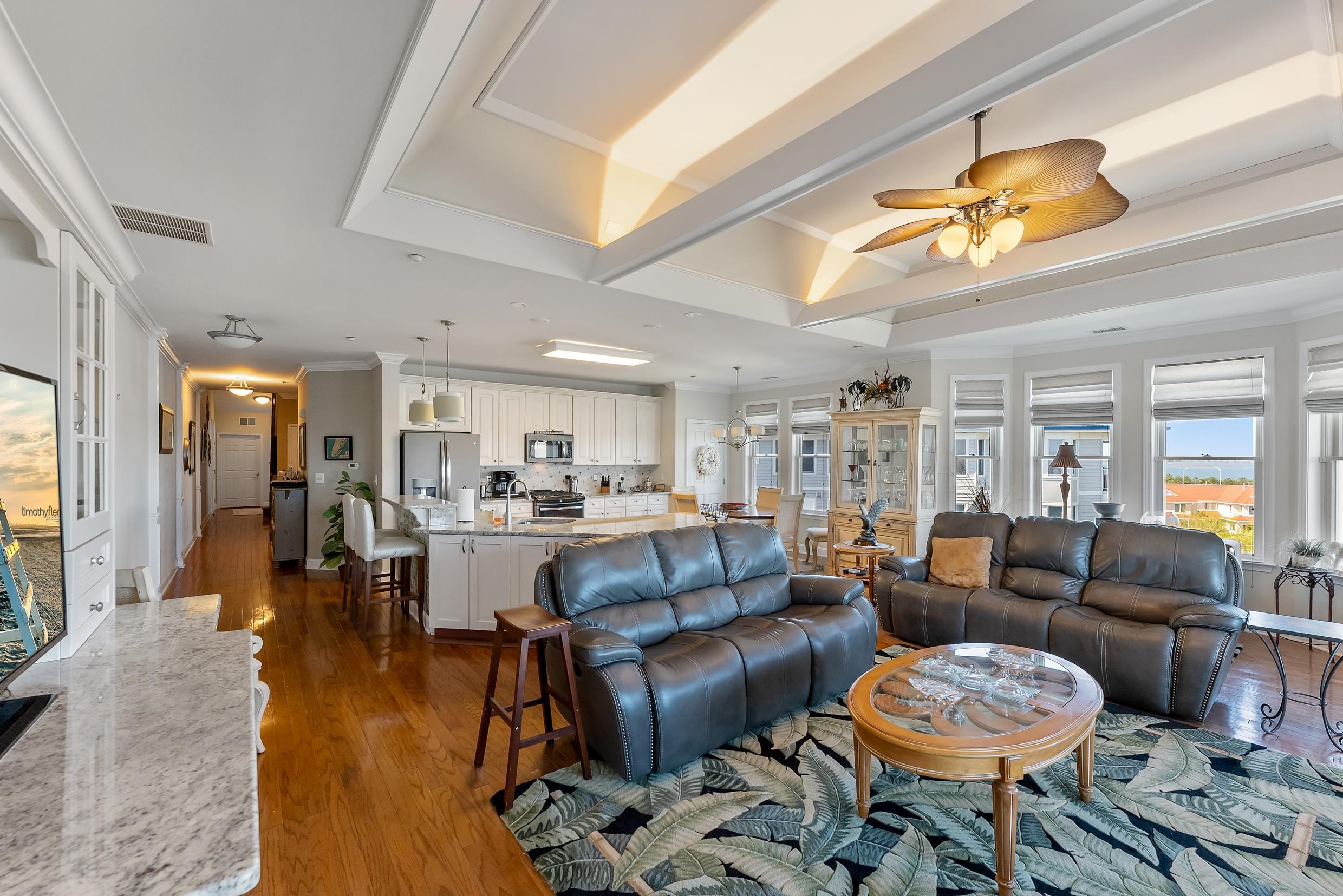 3401 Seaboard Circle