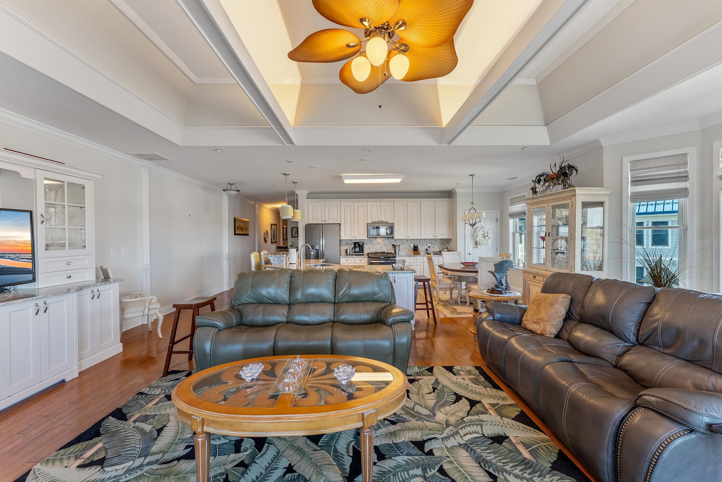 3401 Seaboard Circle