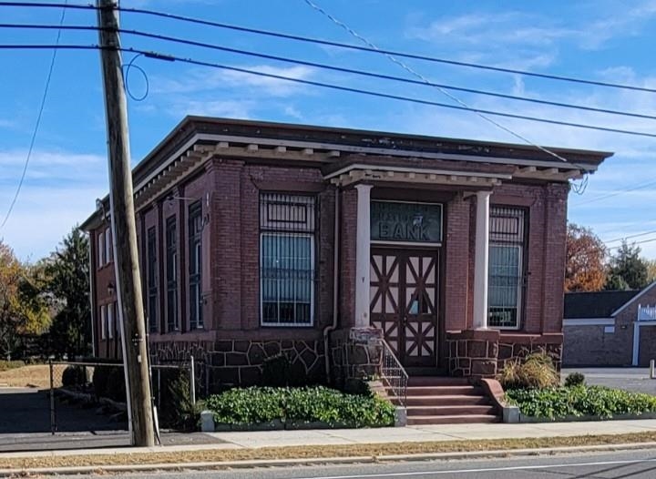 2231 Route 50 