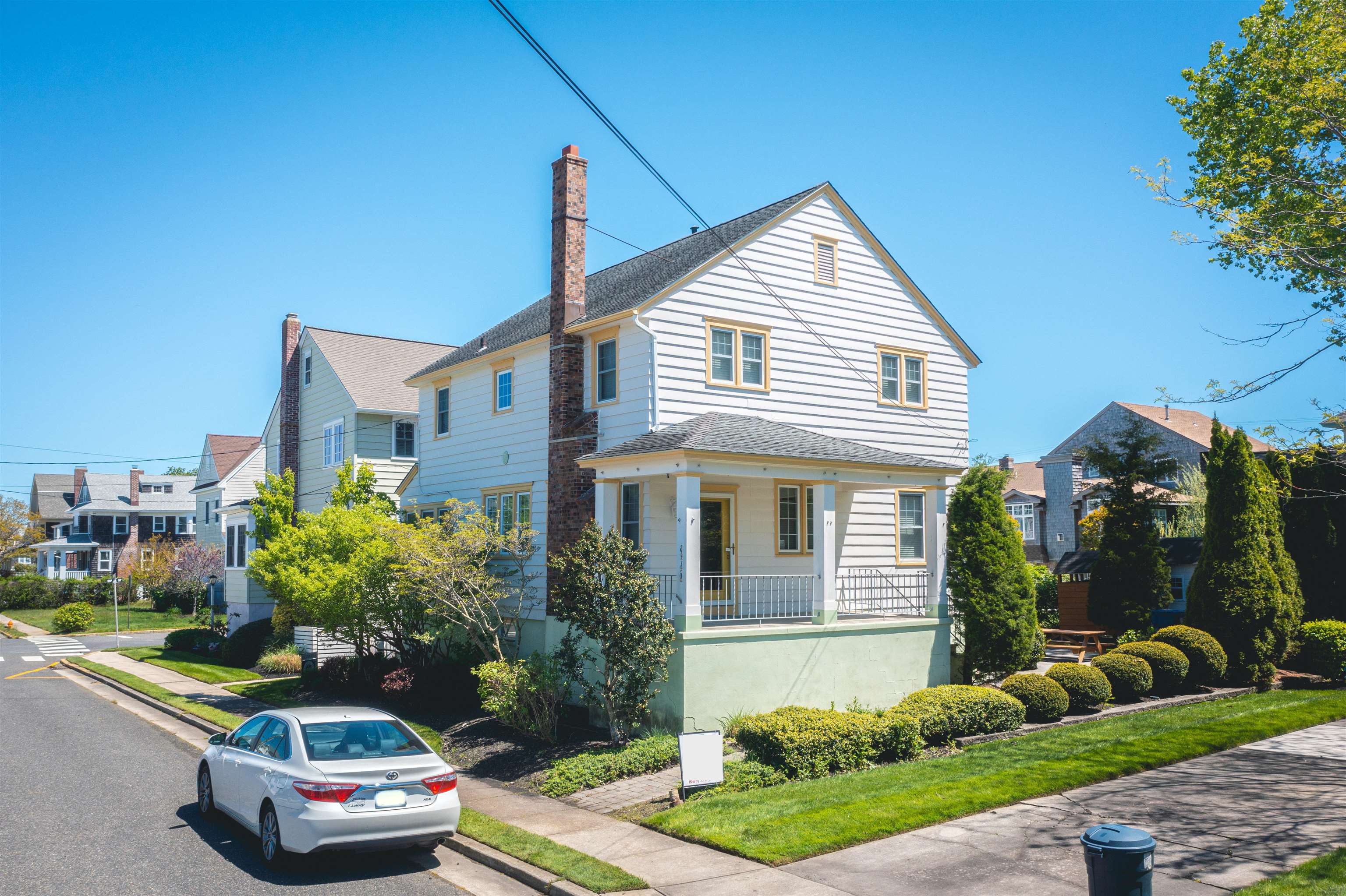 930 Kearney Avenue 